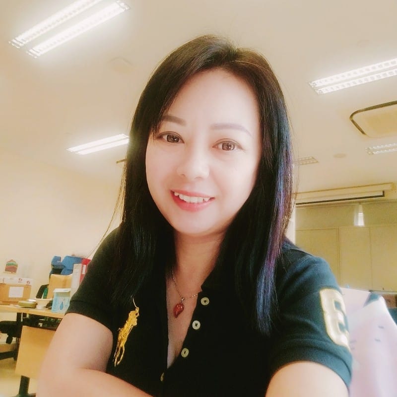 Ong