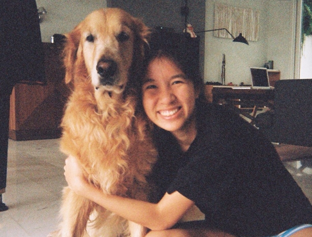 image-2
