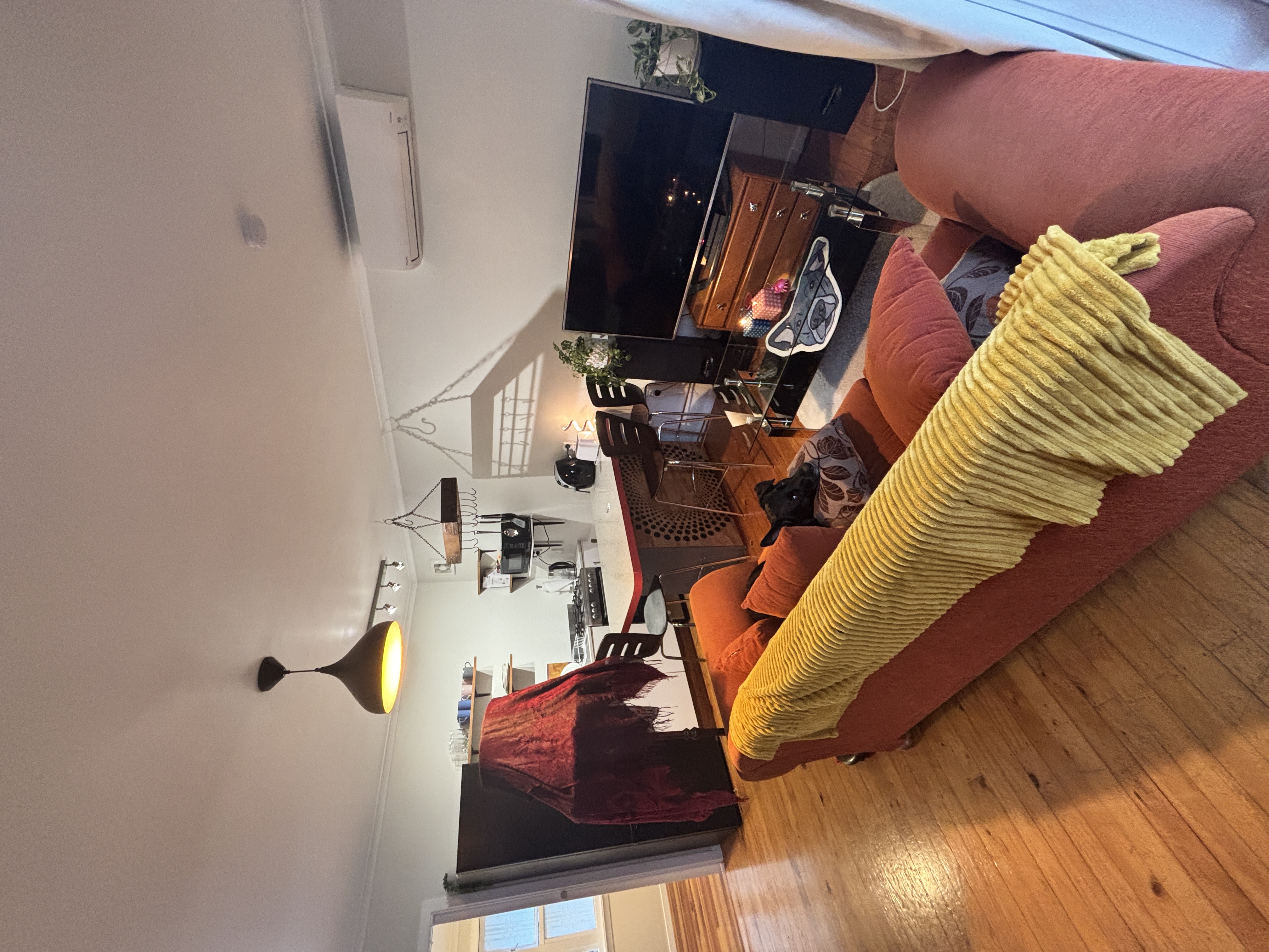 image-18