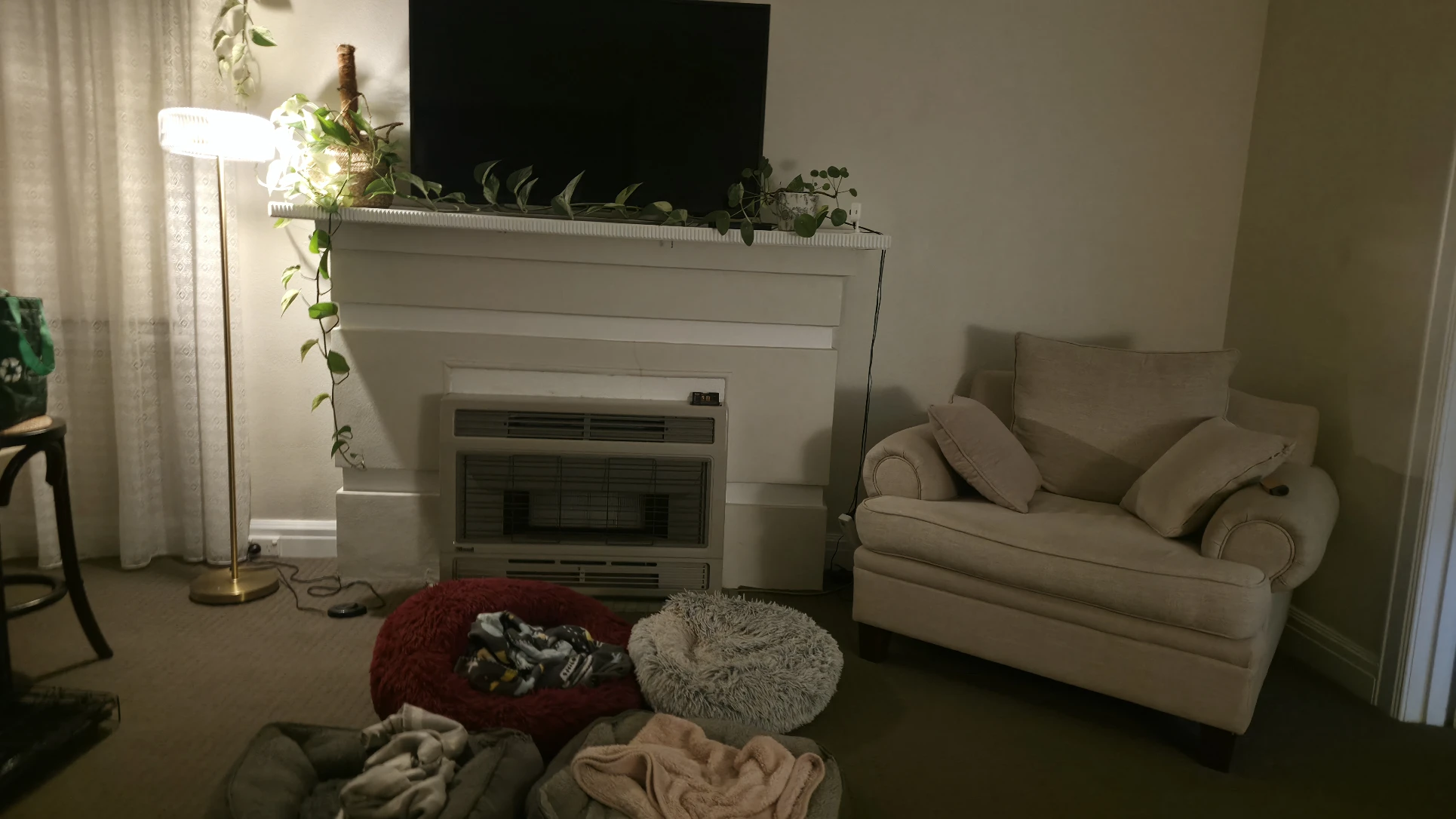 image-17