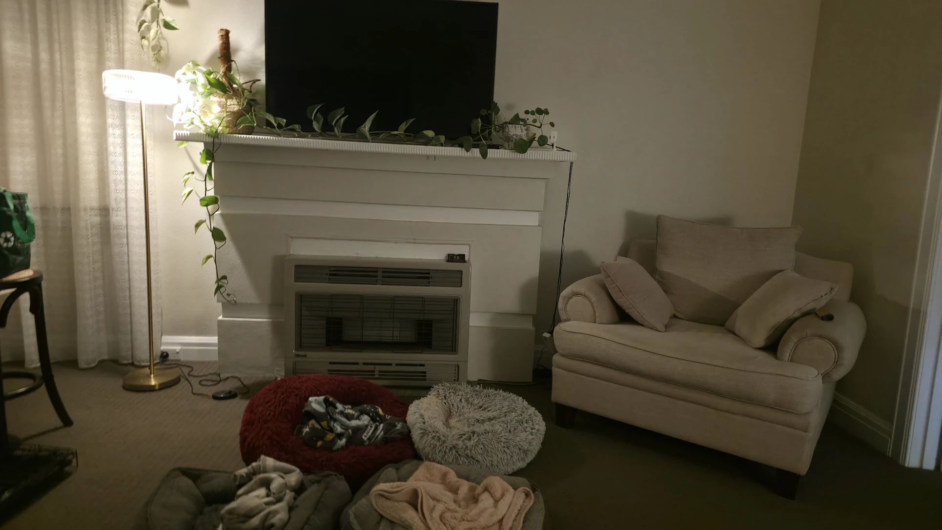 image-17