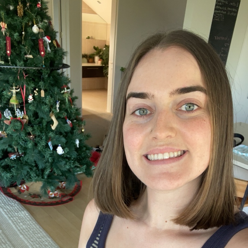 Alana
