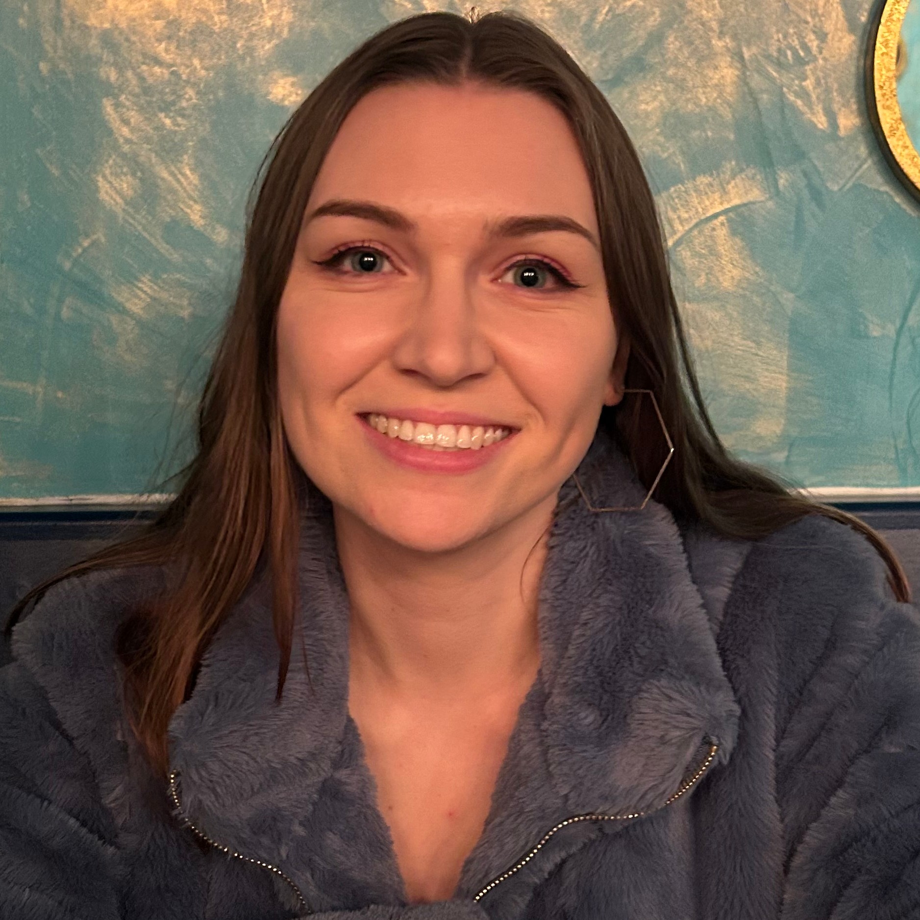 Lydia