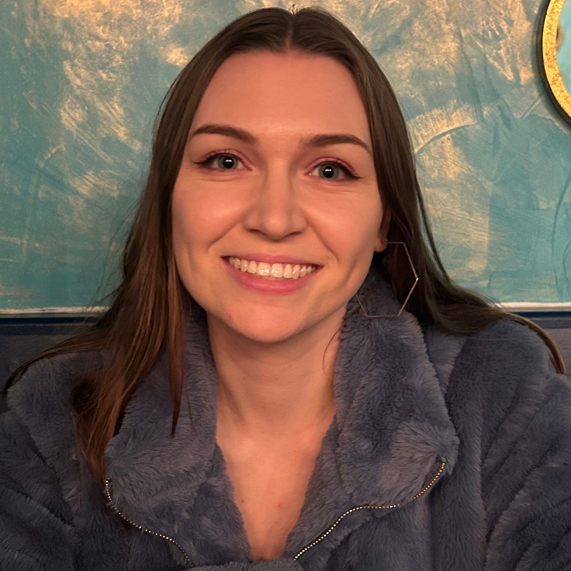 Lydia