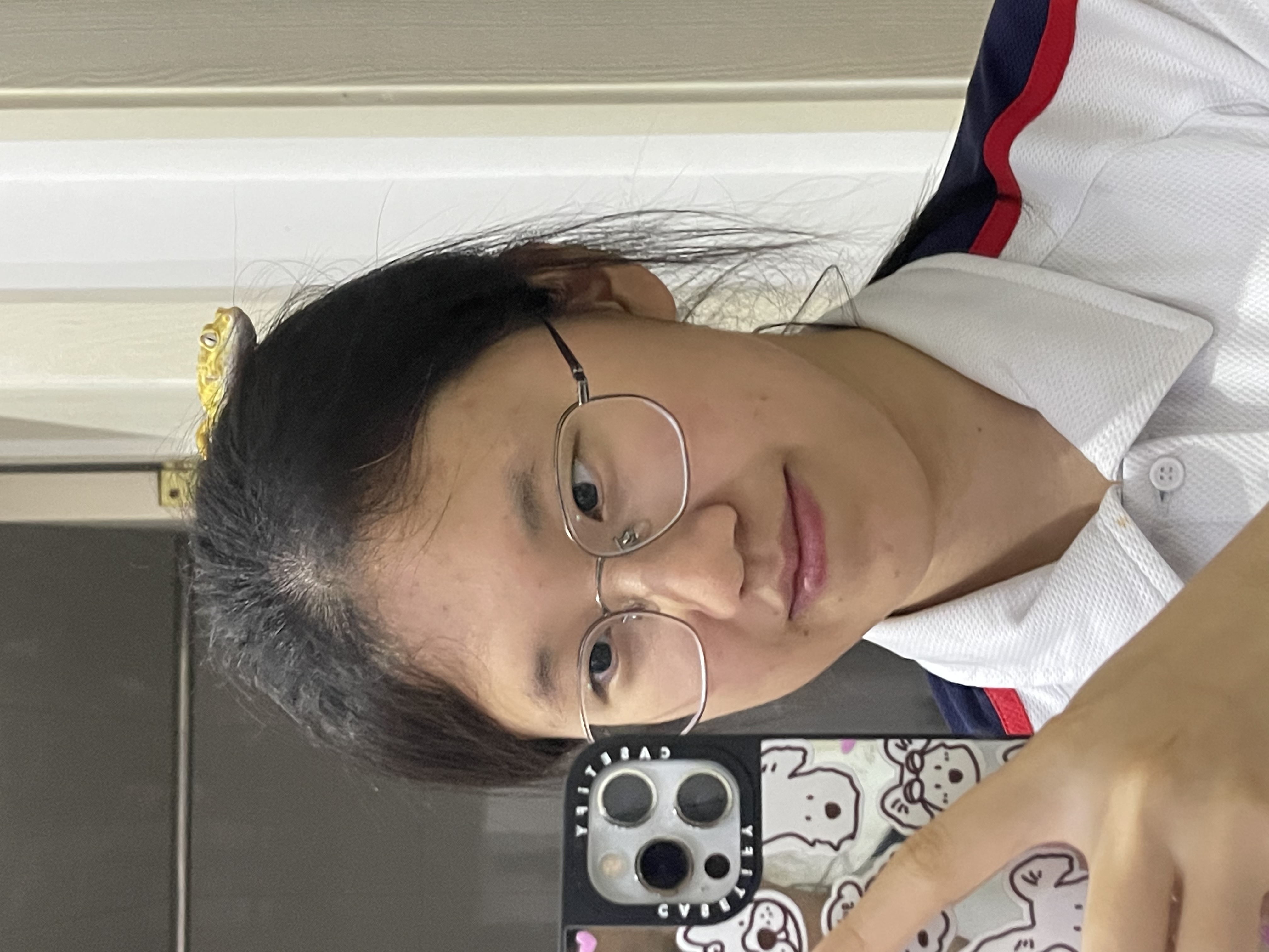 image-4