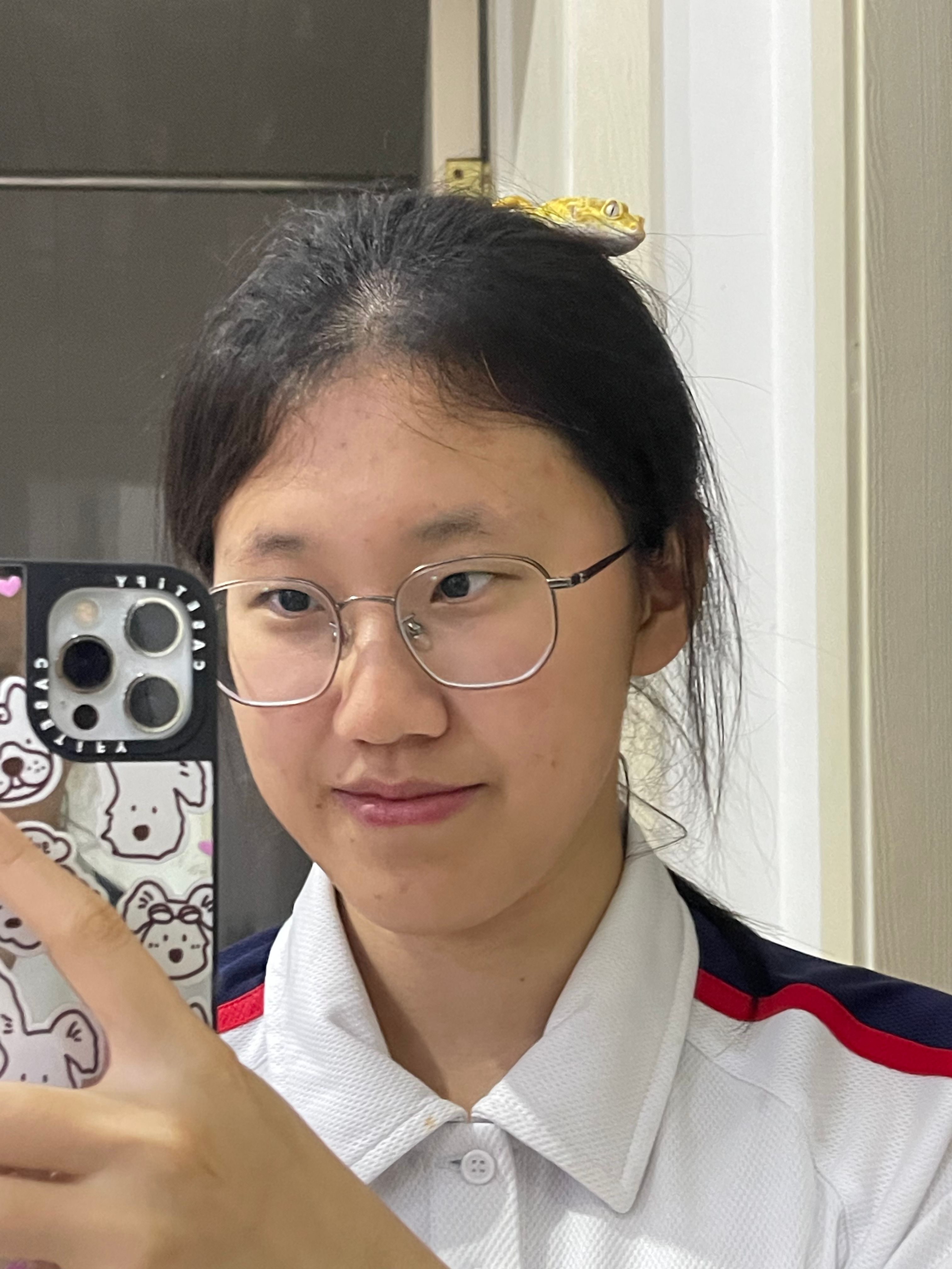image-4