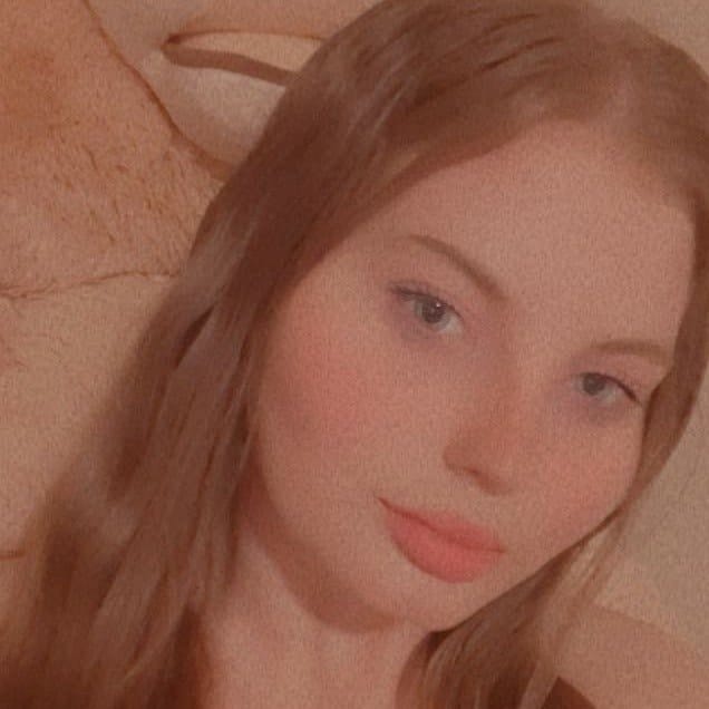 Serryn