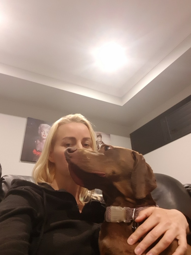 image-6