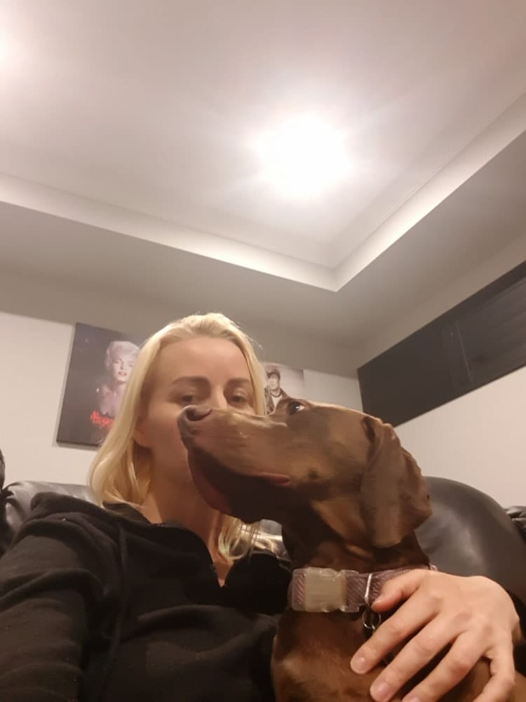 image-6