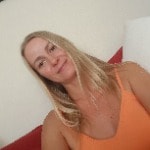 Maarja