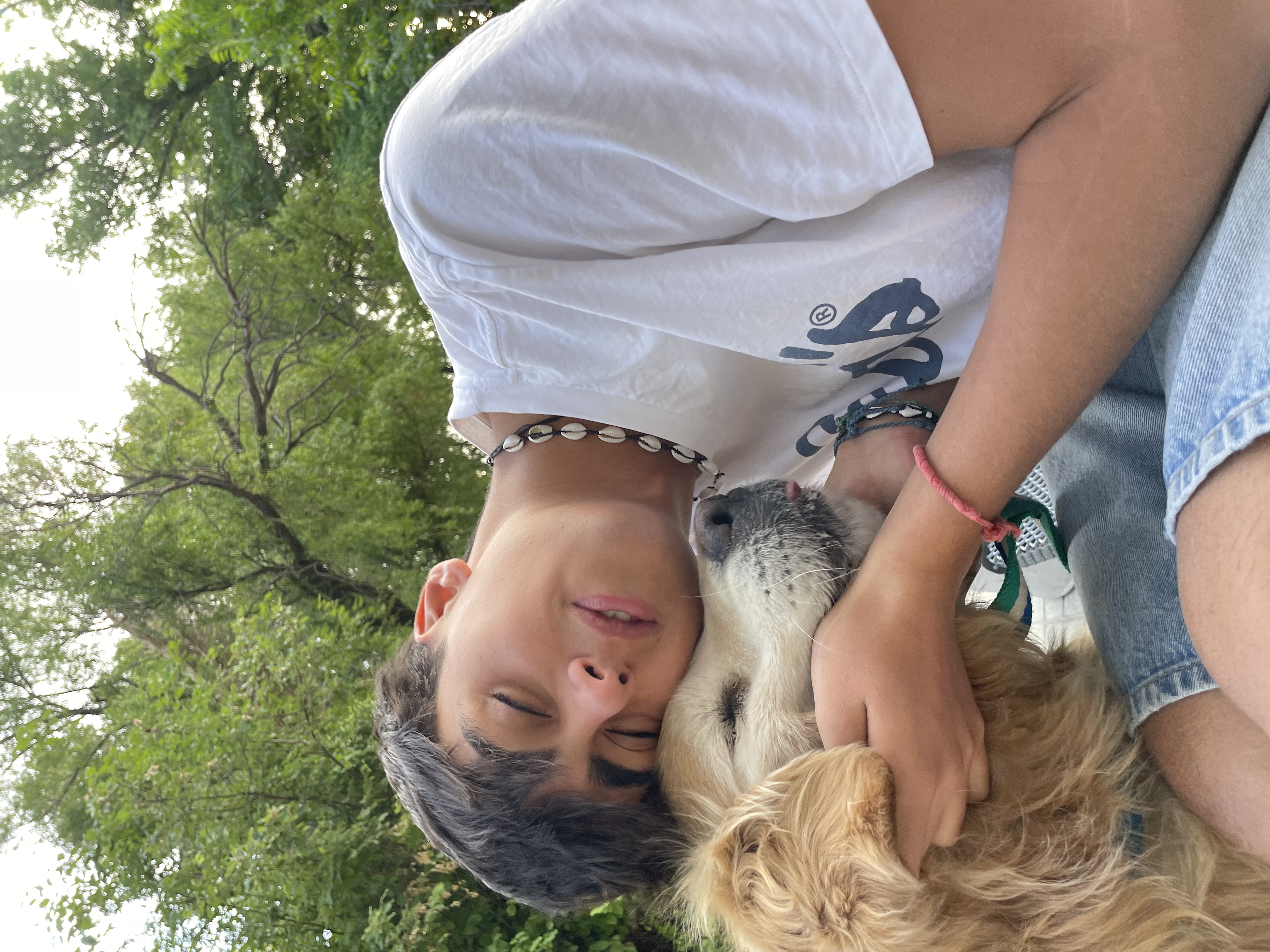 image-0