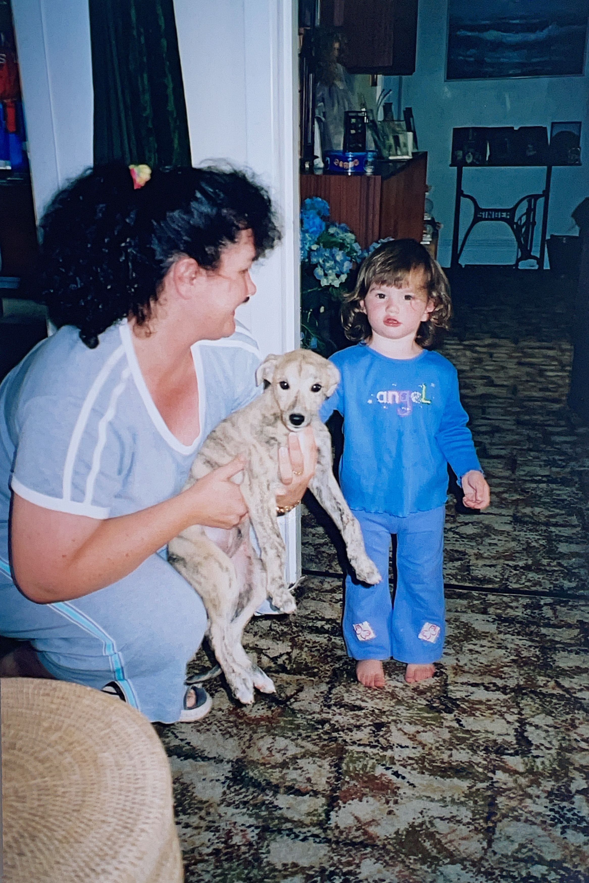 image-7