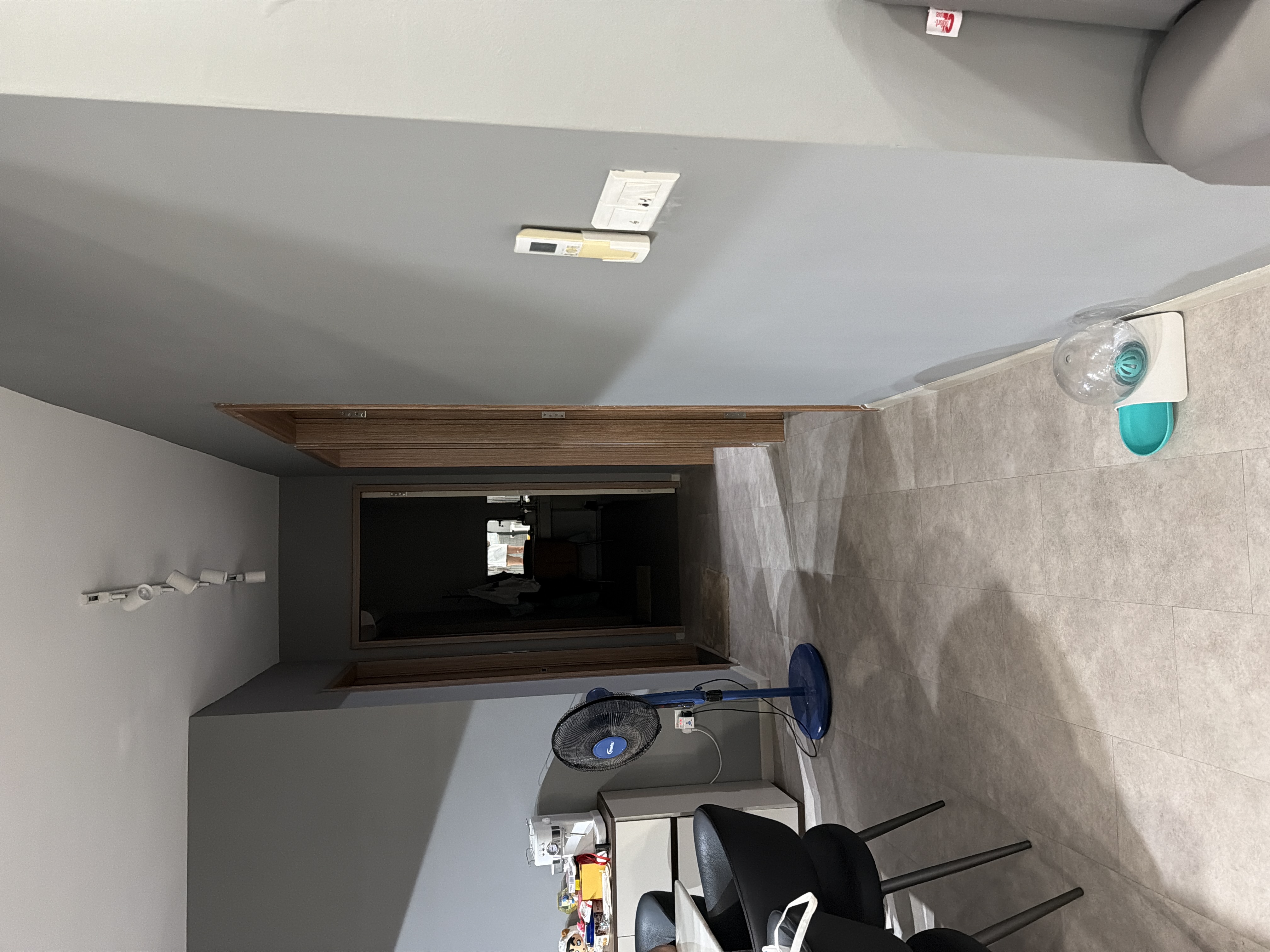 image-18