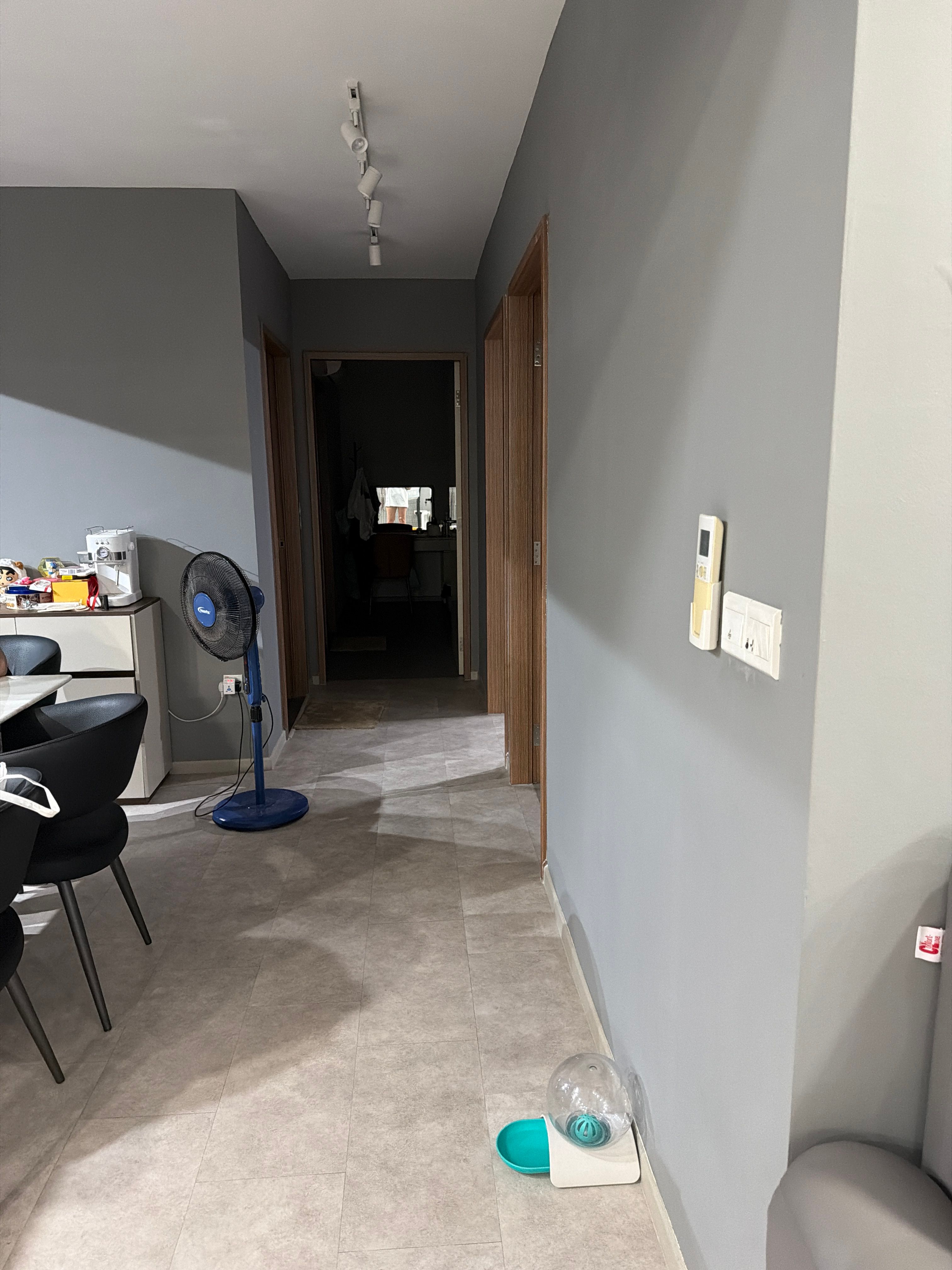 image-18