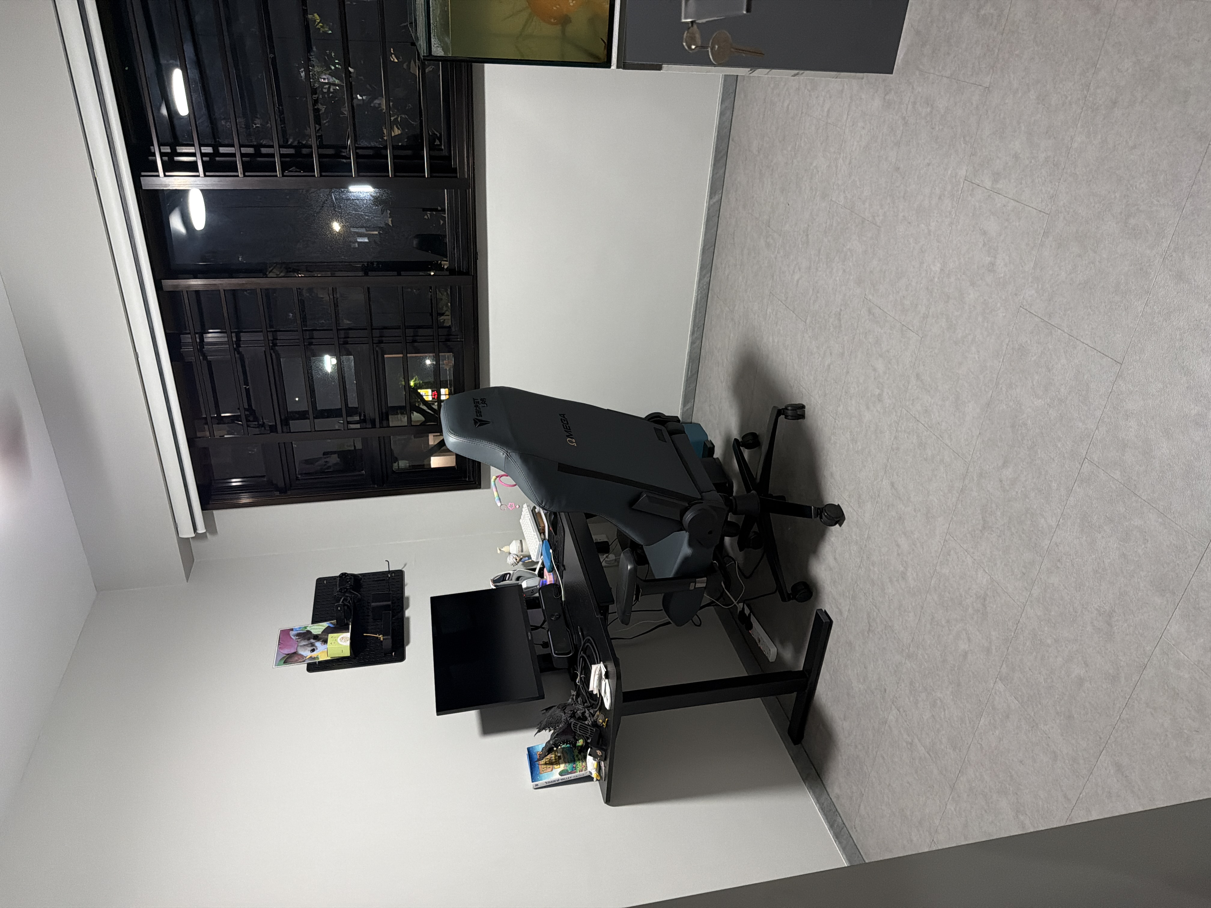 image-16