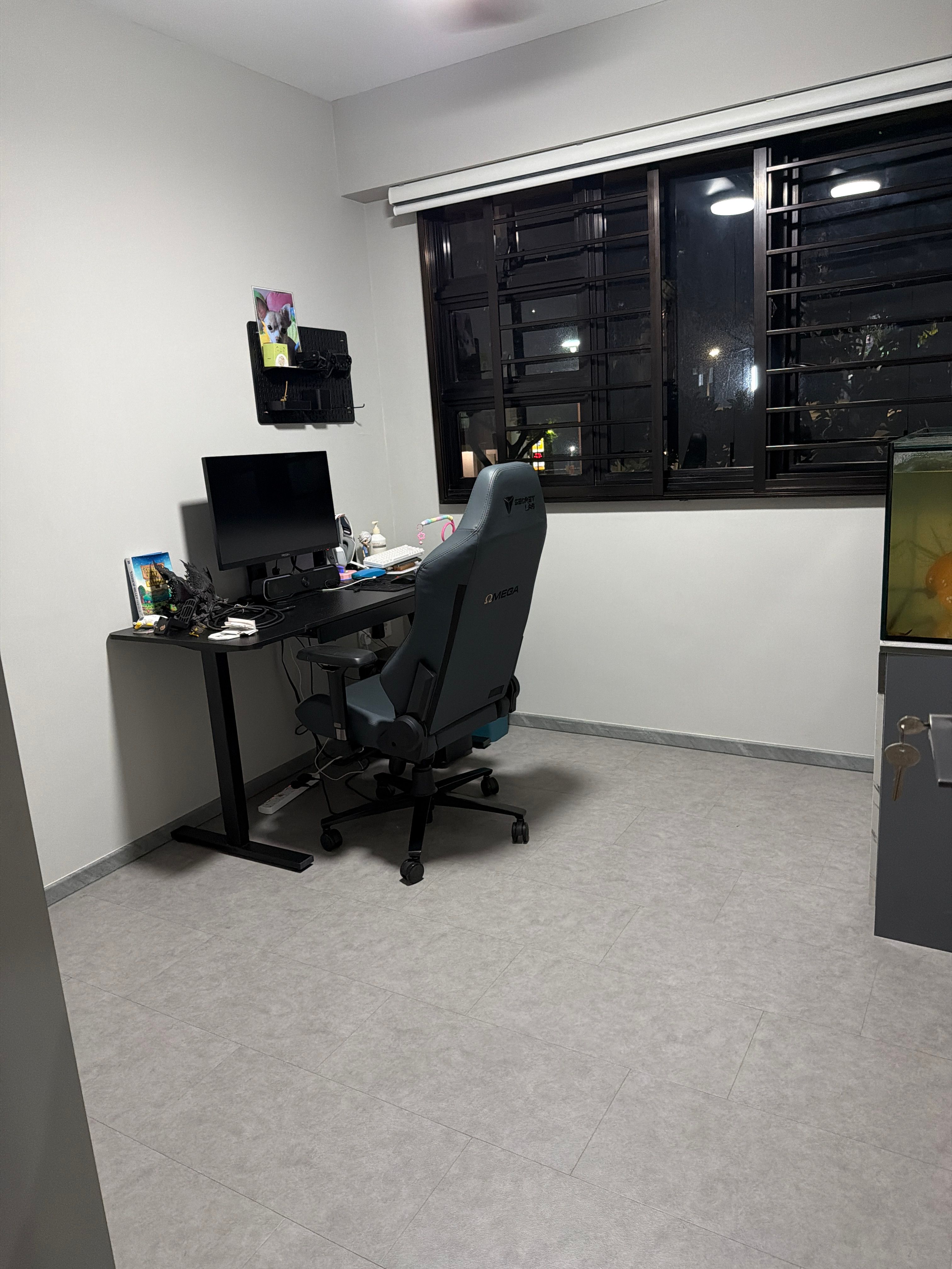 image-16