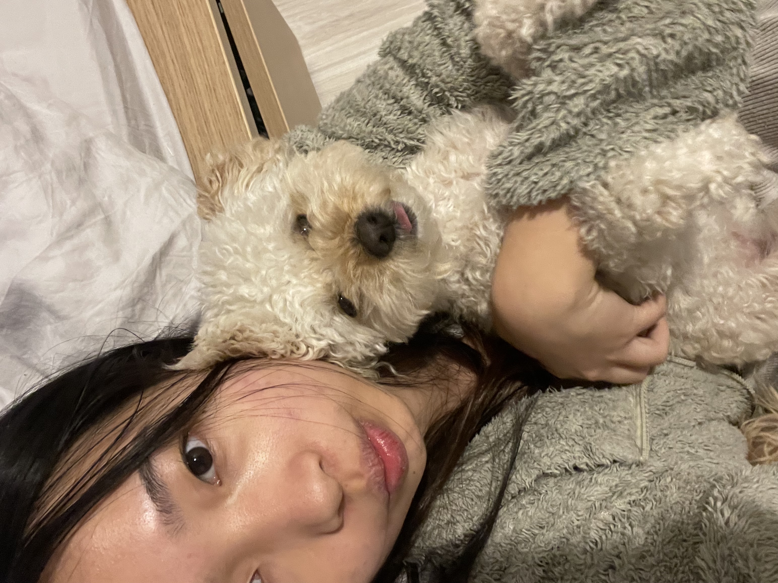 image-10