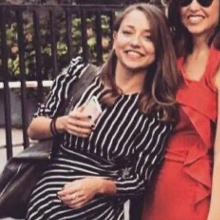 Jen