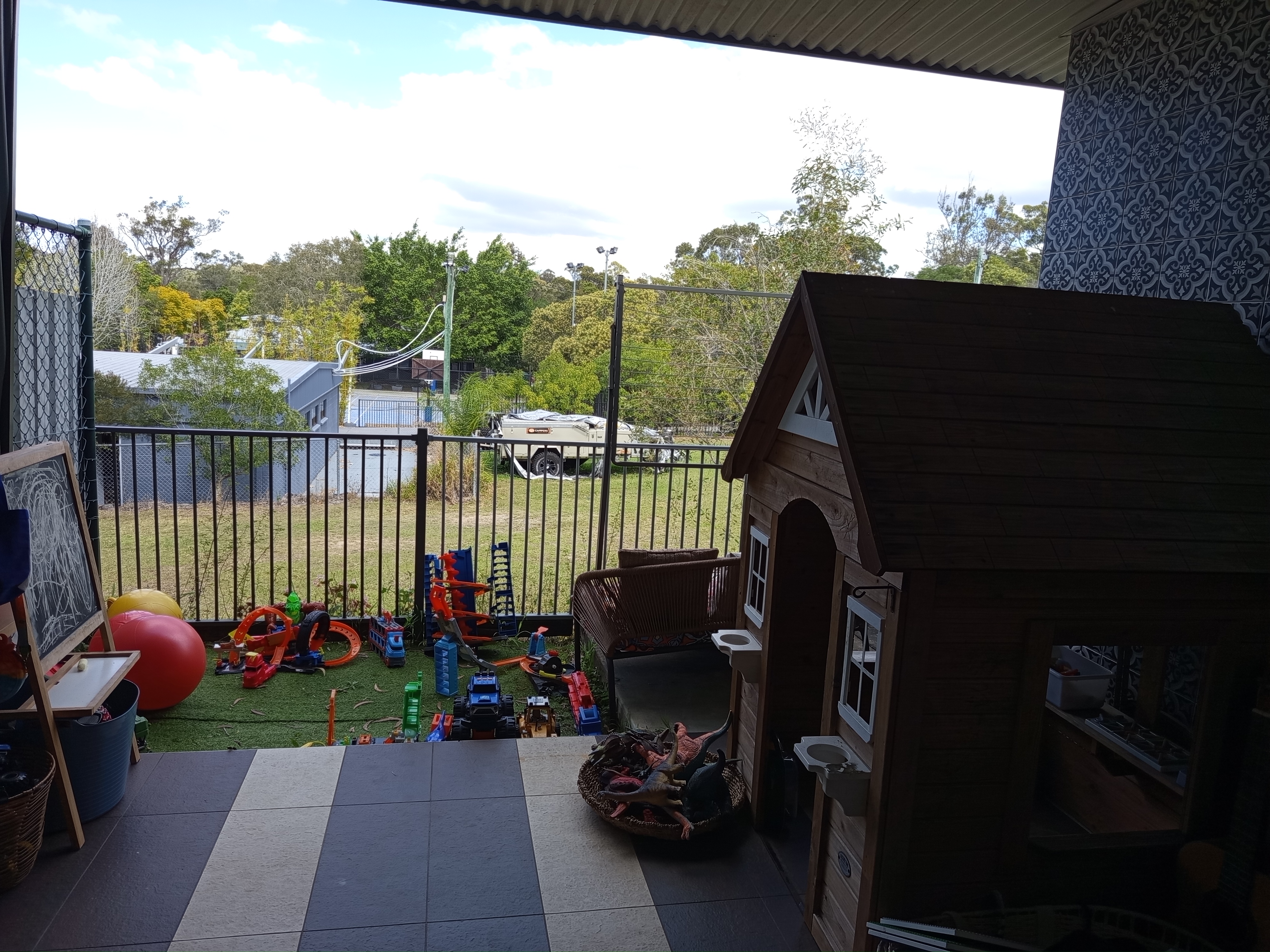 image-9