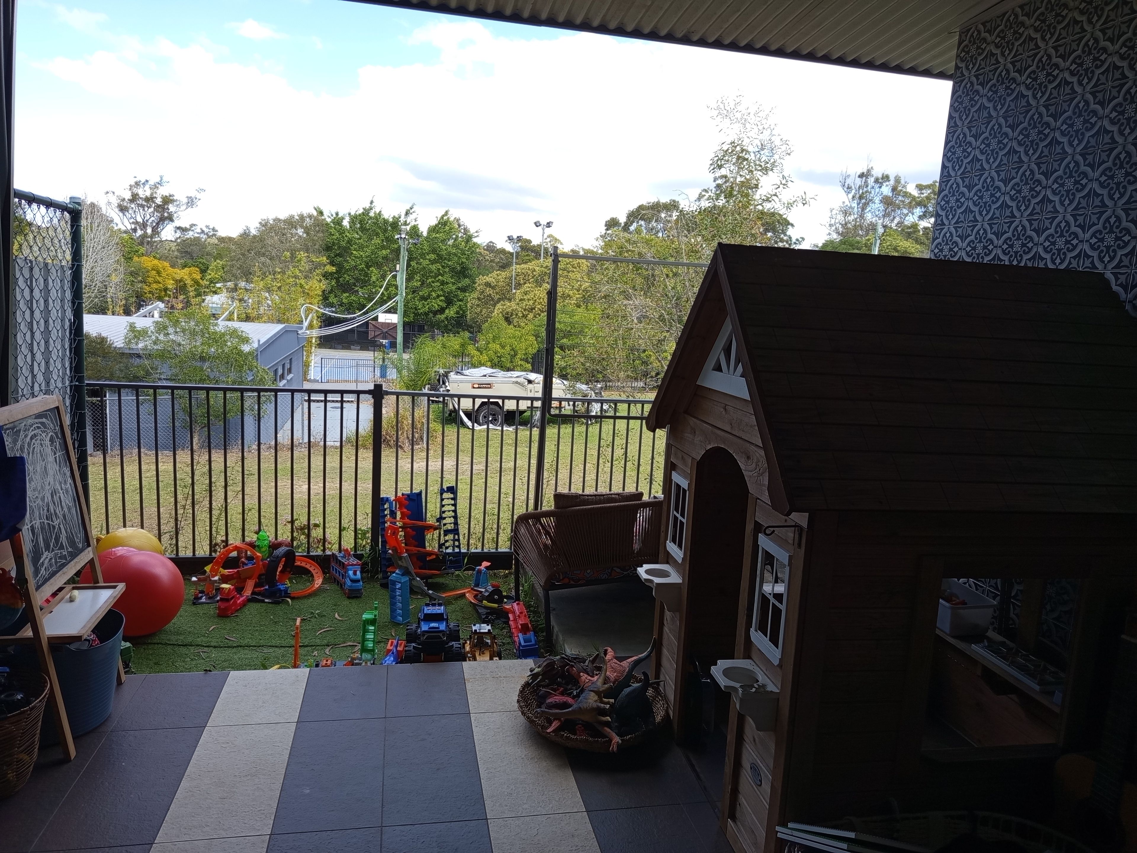 image-9