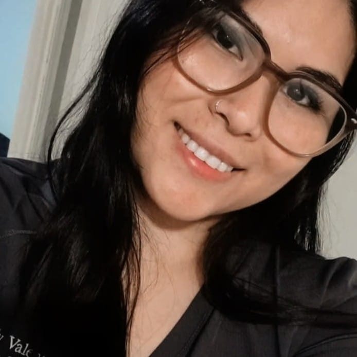 Aracelly