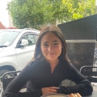 tevvah