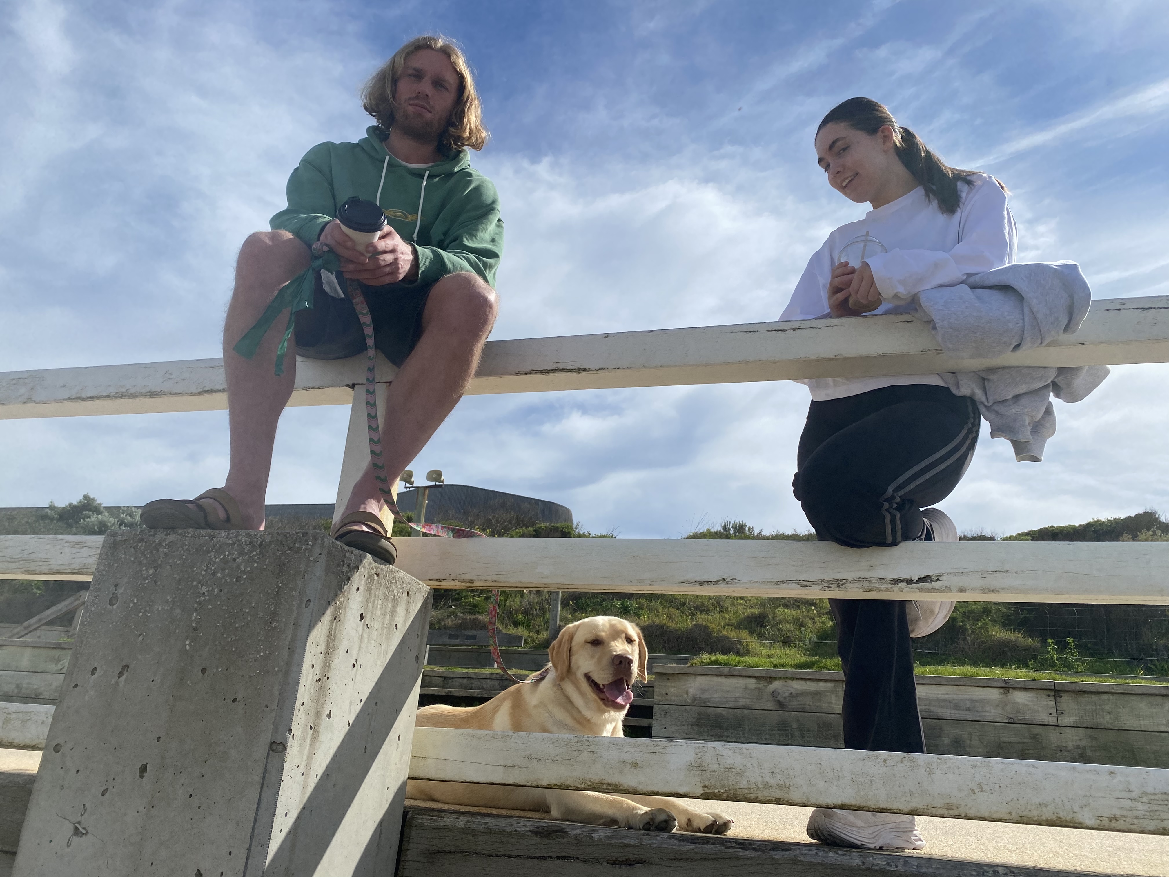 image-16