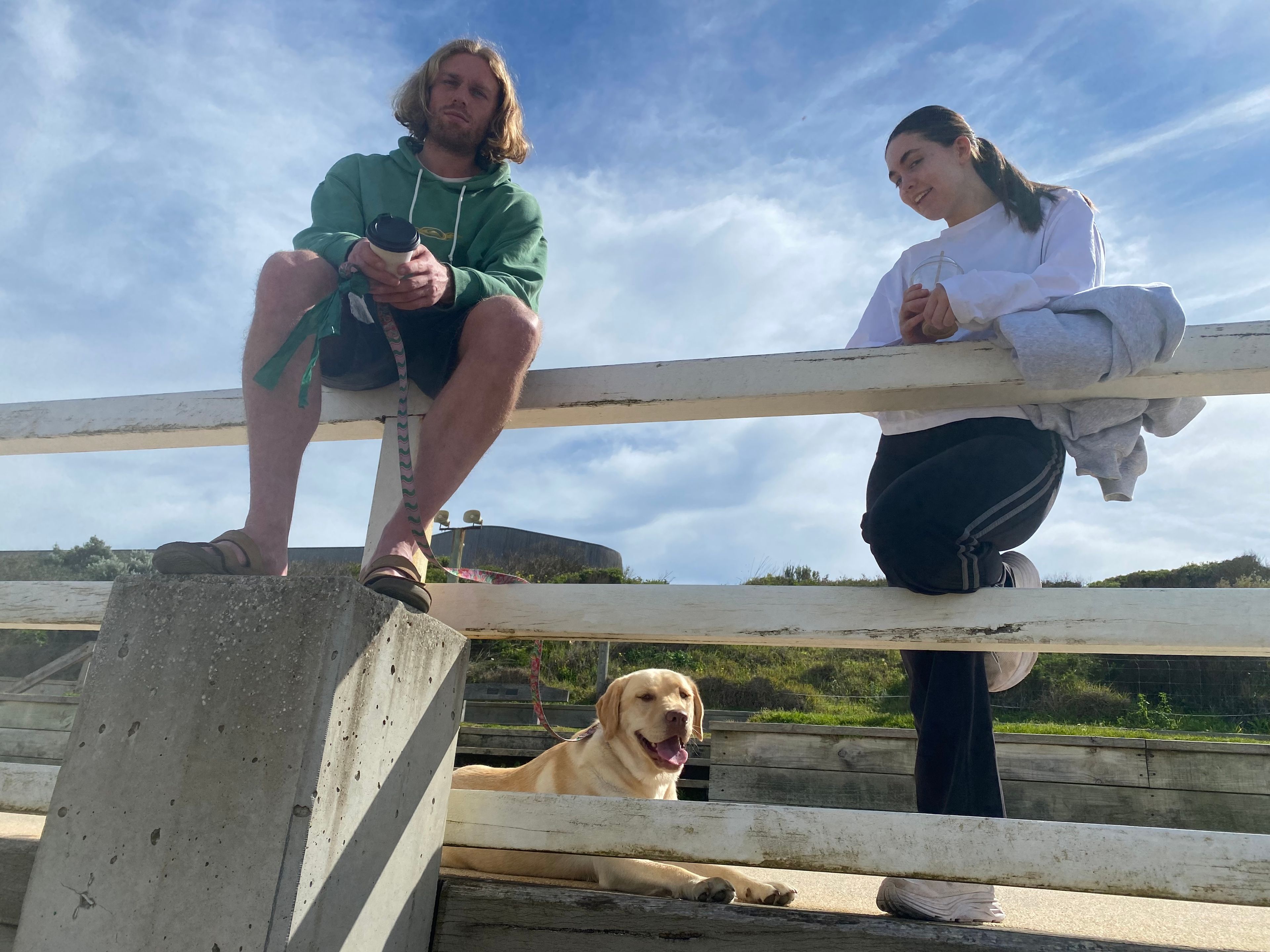 image-16