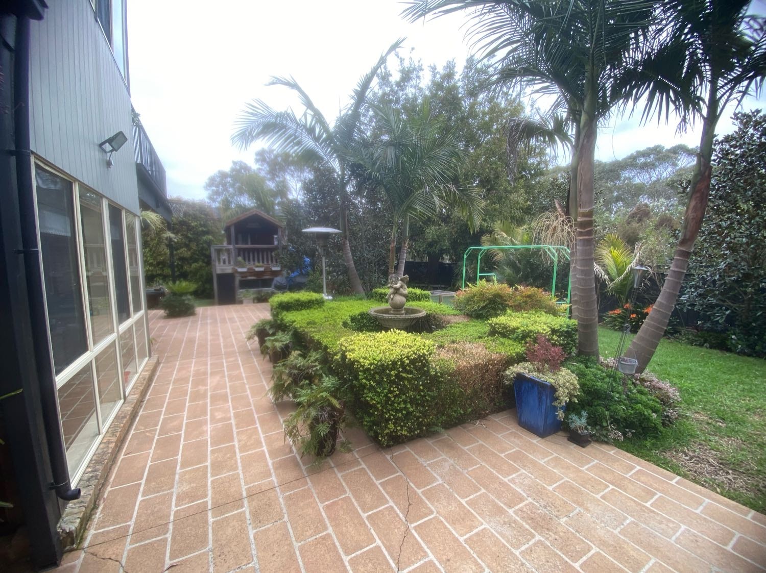 image-16