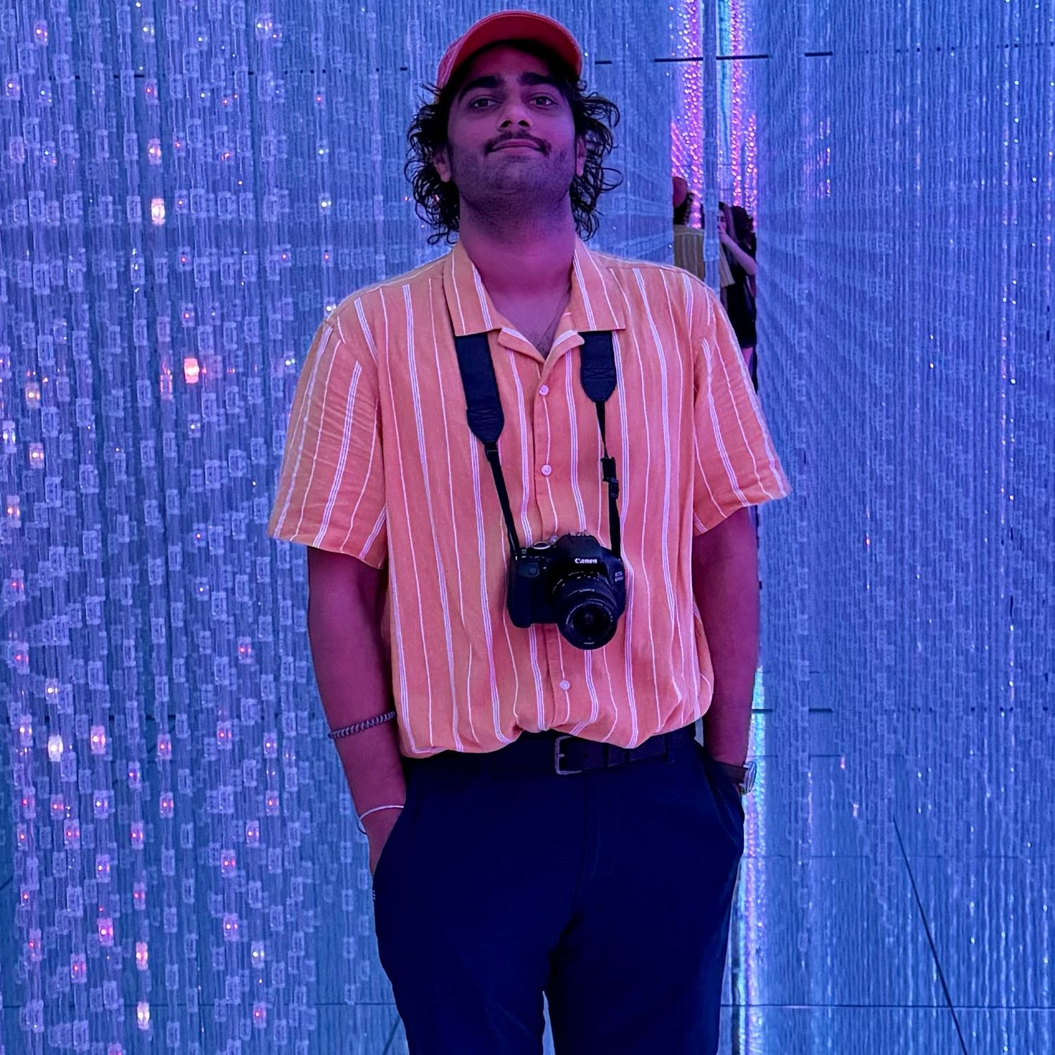 Seb