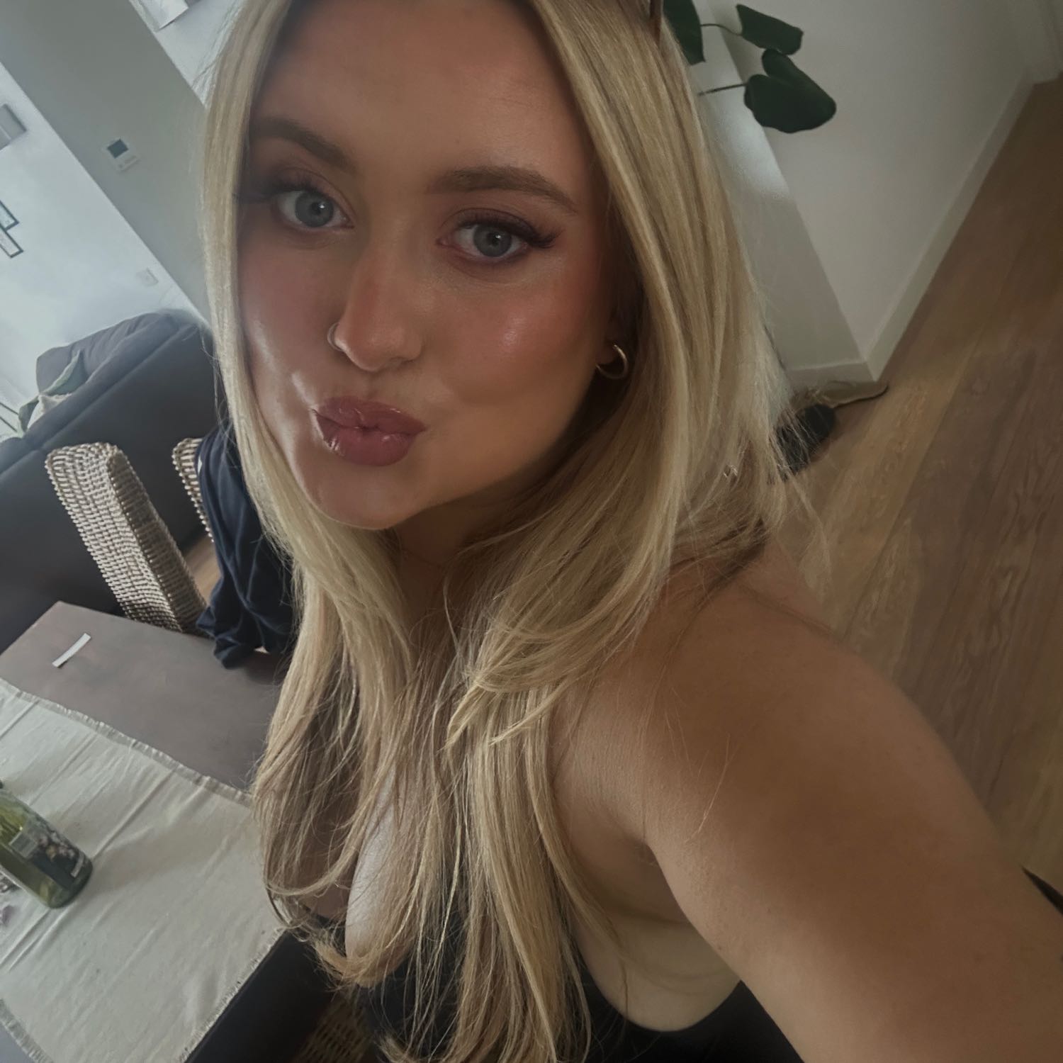 Aoibheann