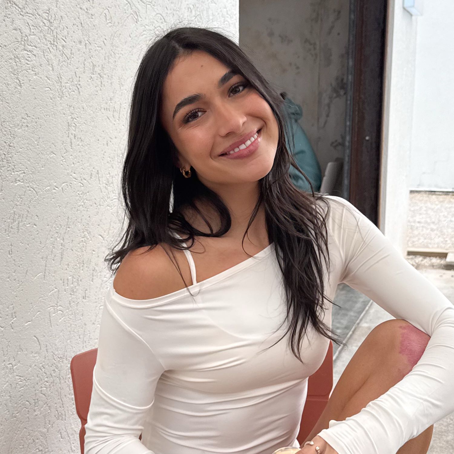Tamara