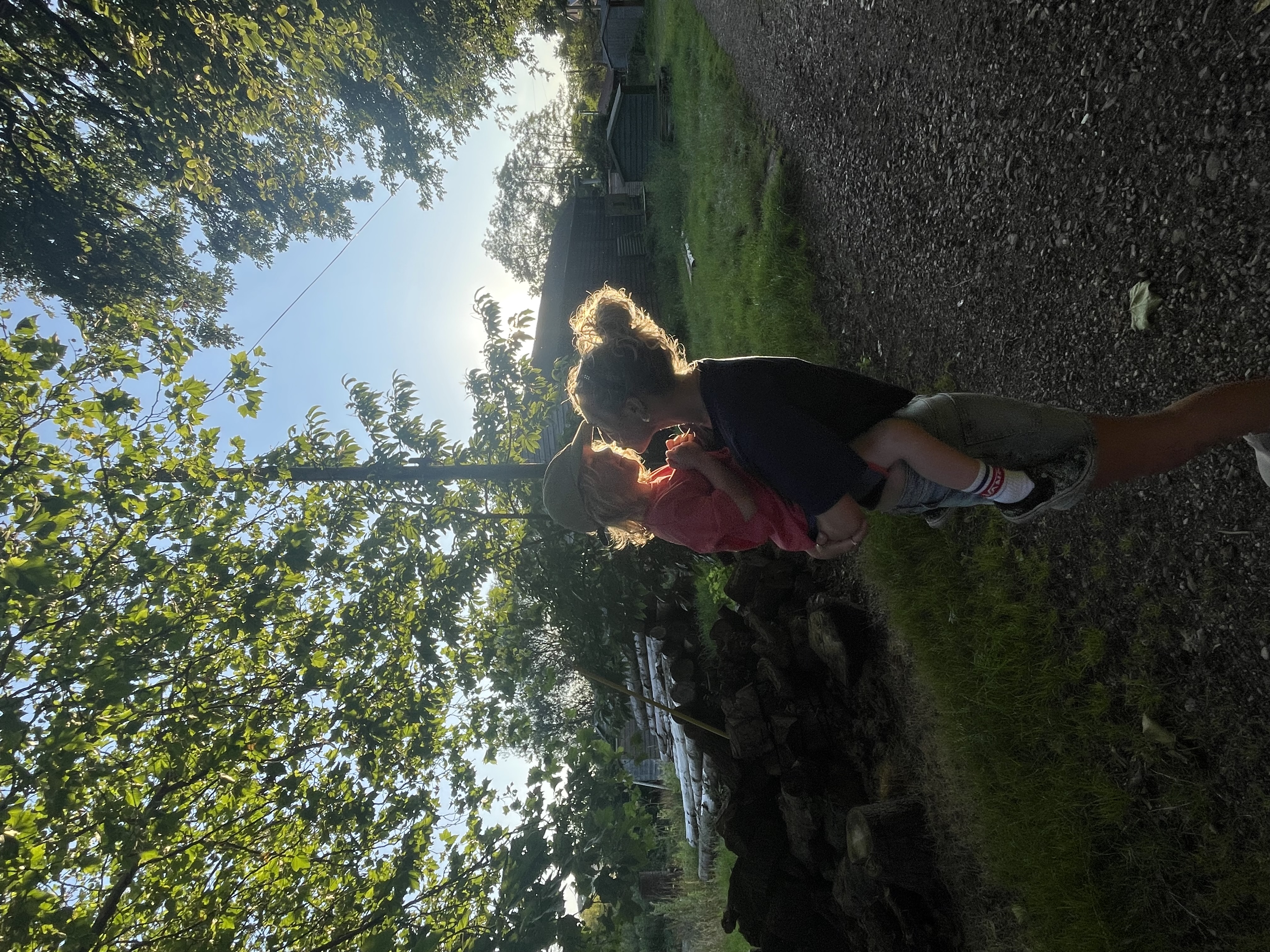 image-5