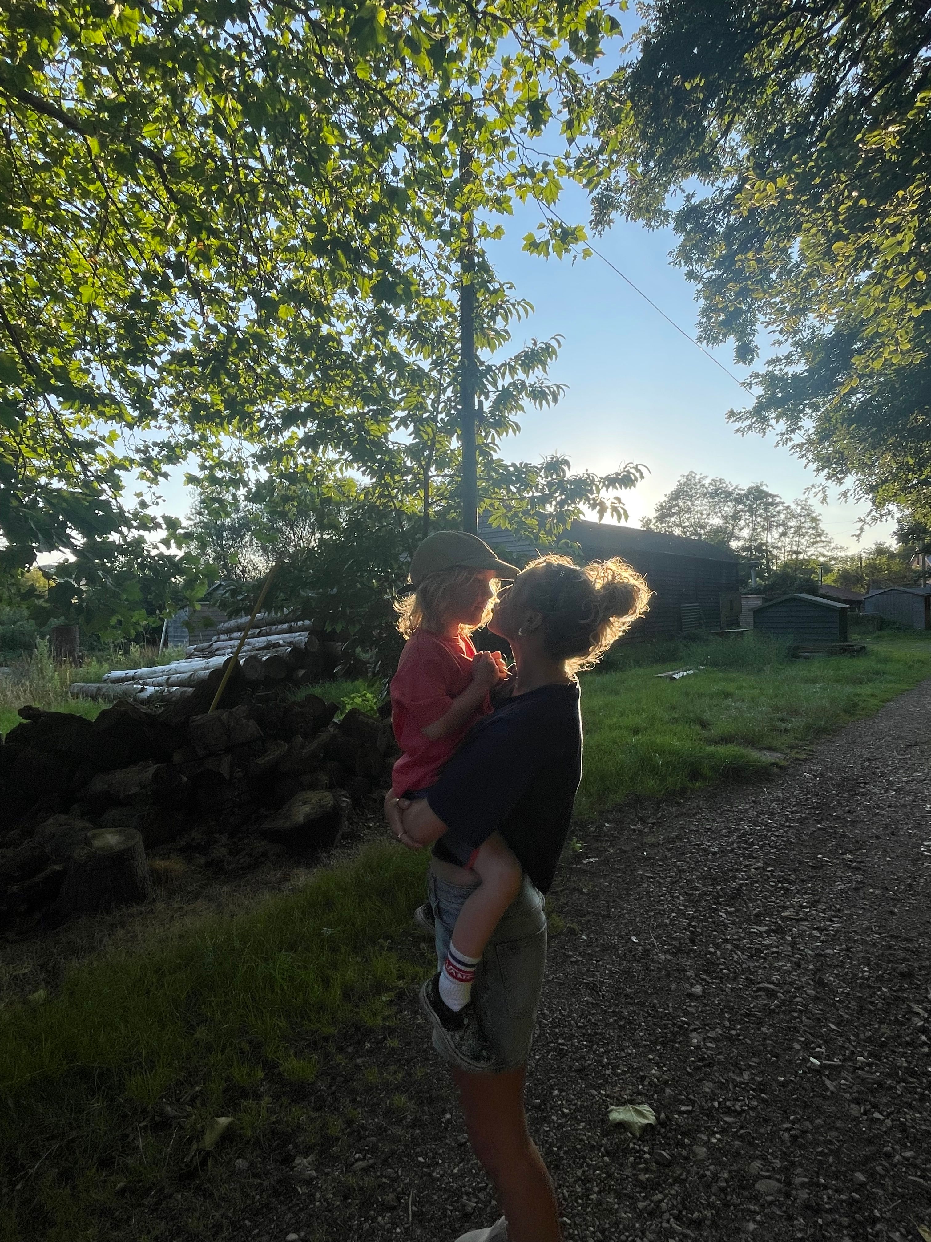image-5