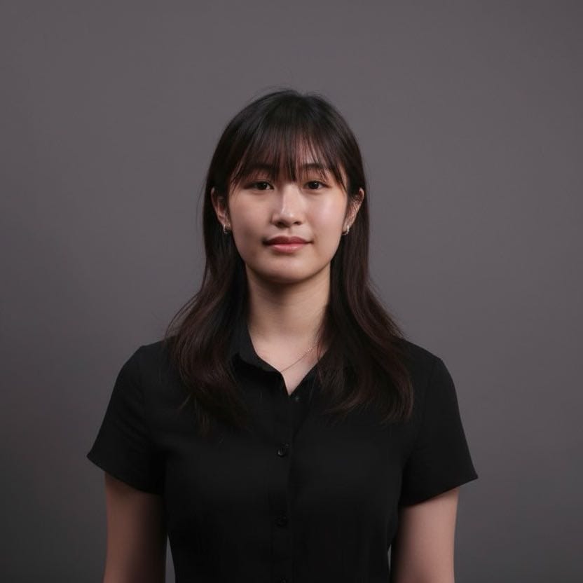Keiko