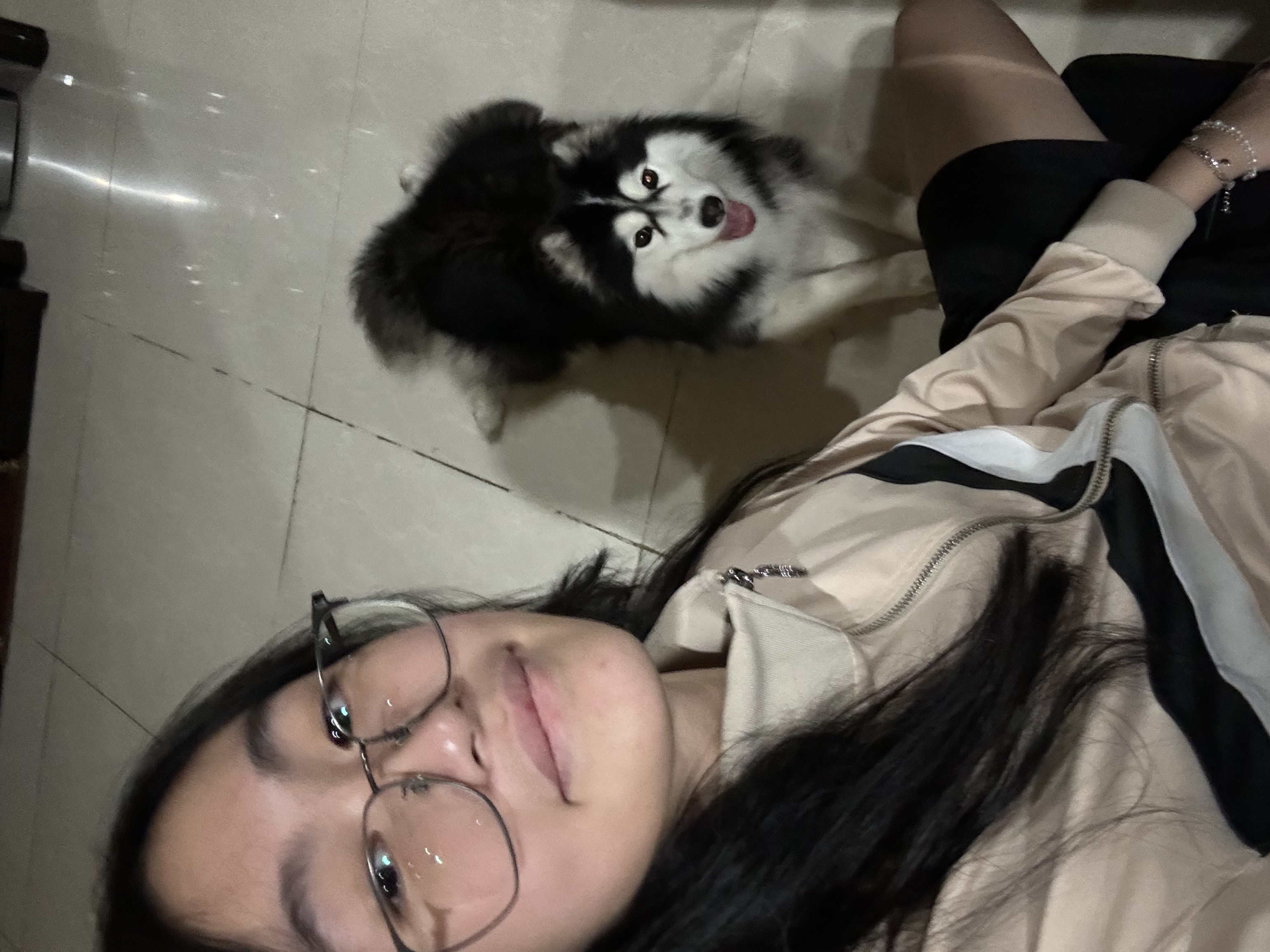 image-7
