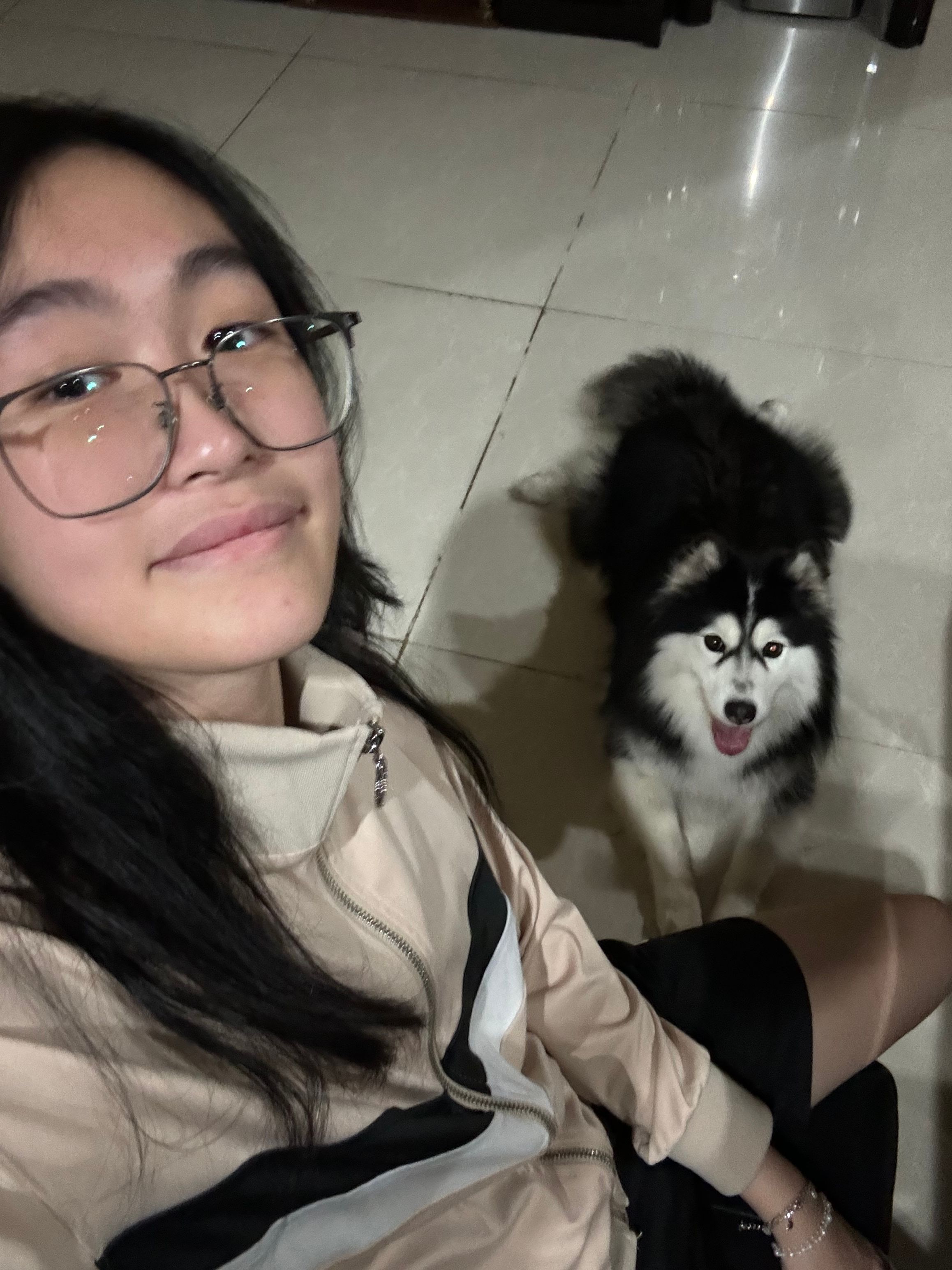 image-7