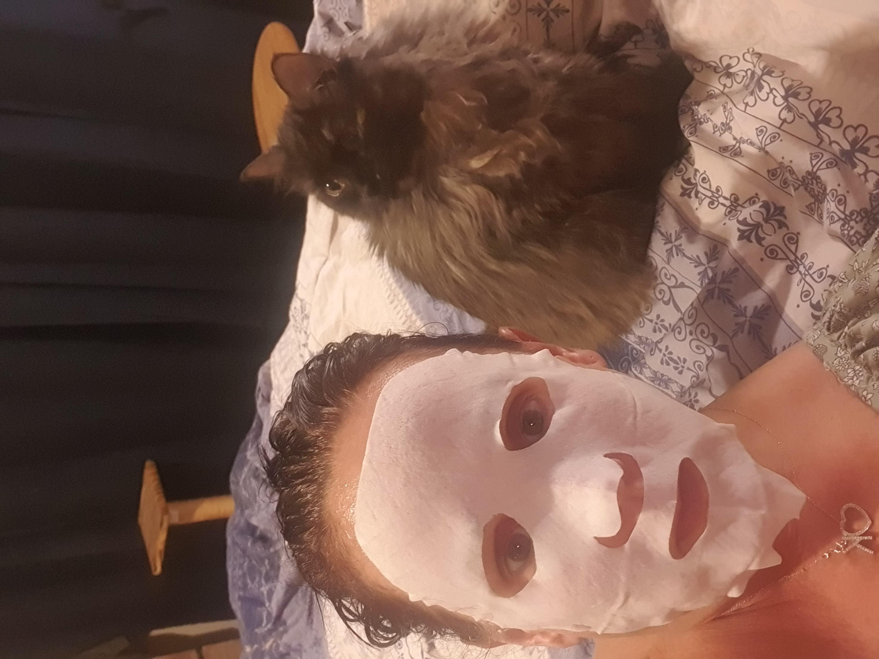 image-7