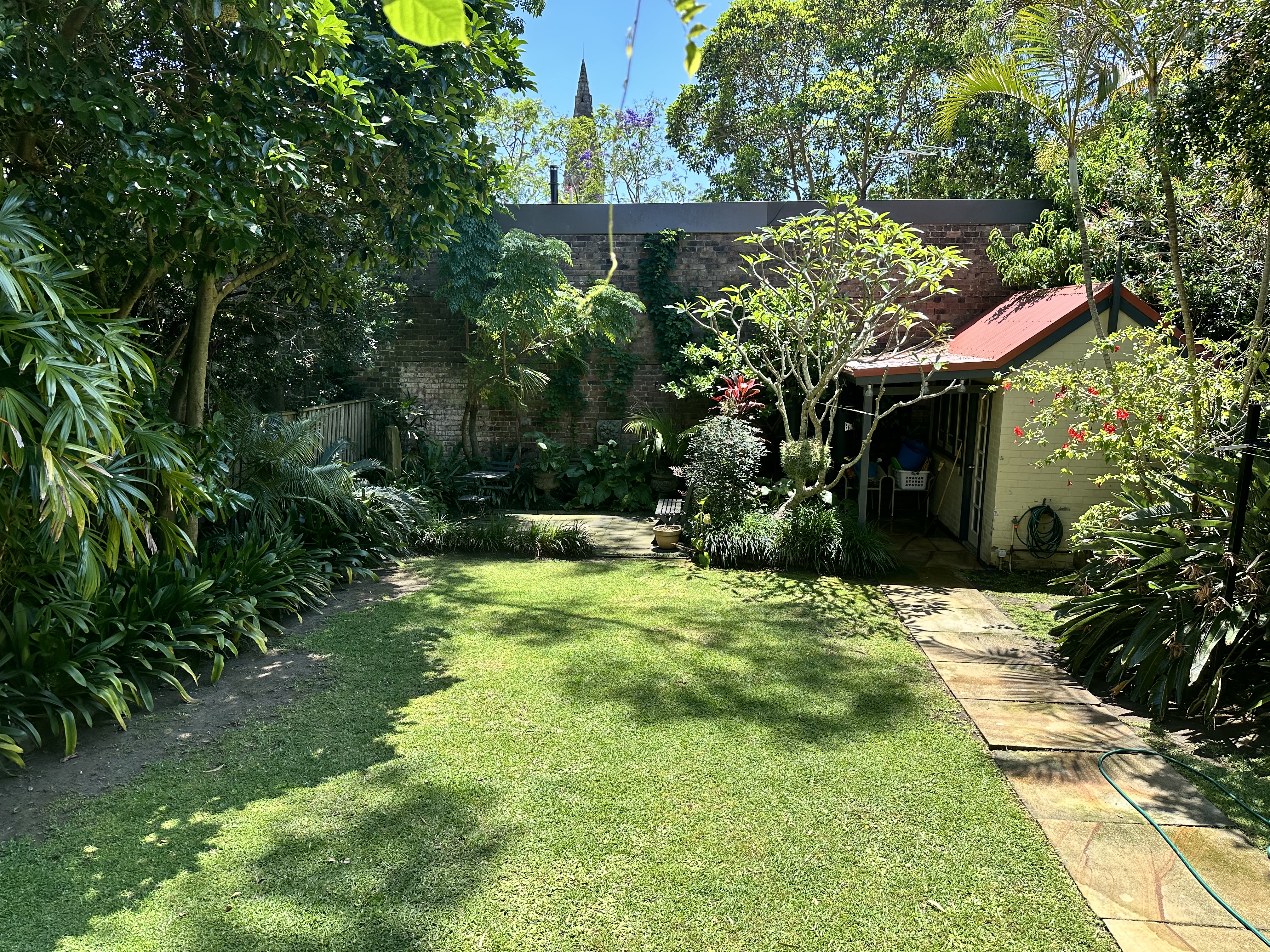 image-13
