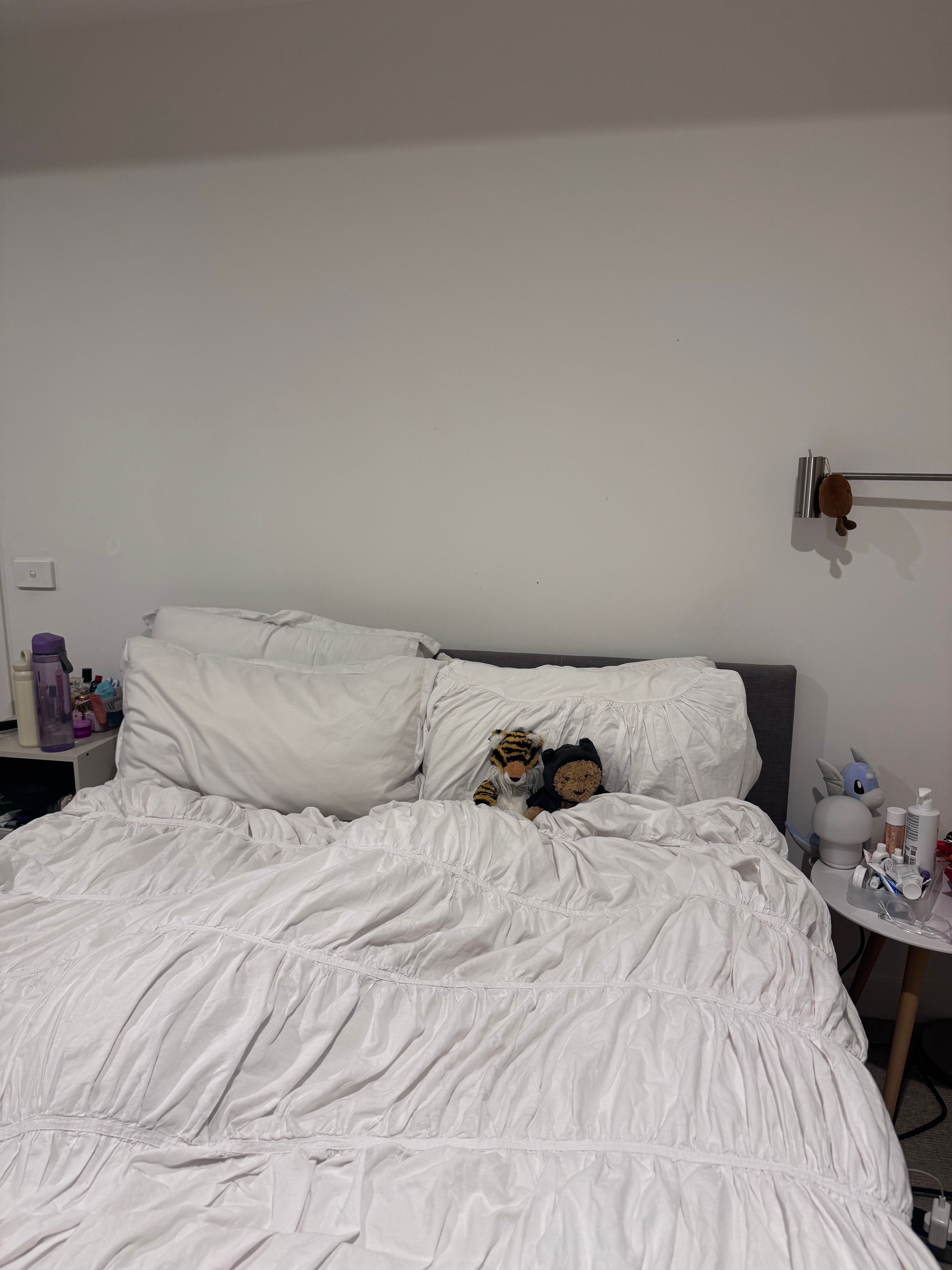 image-16