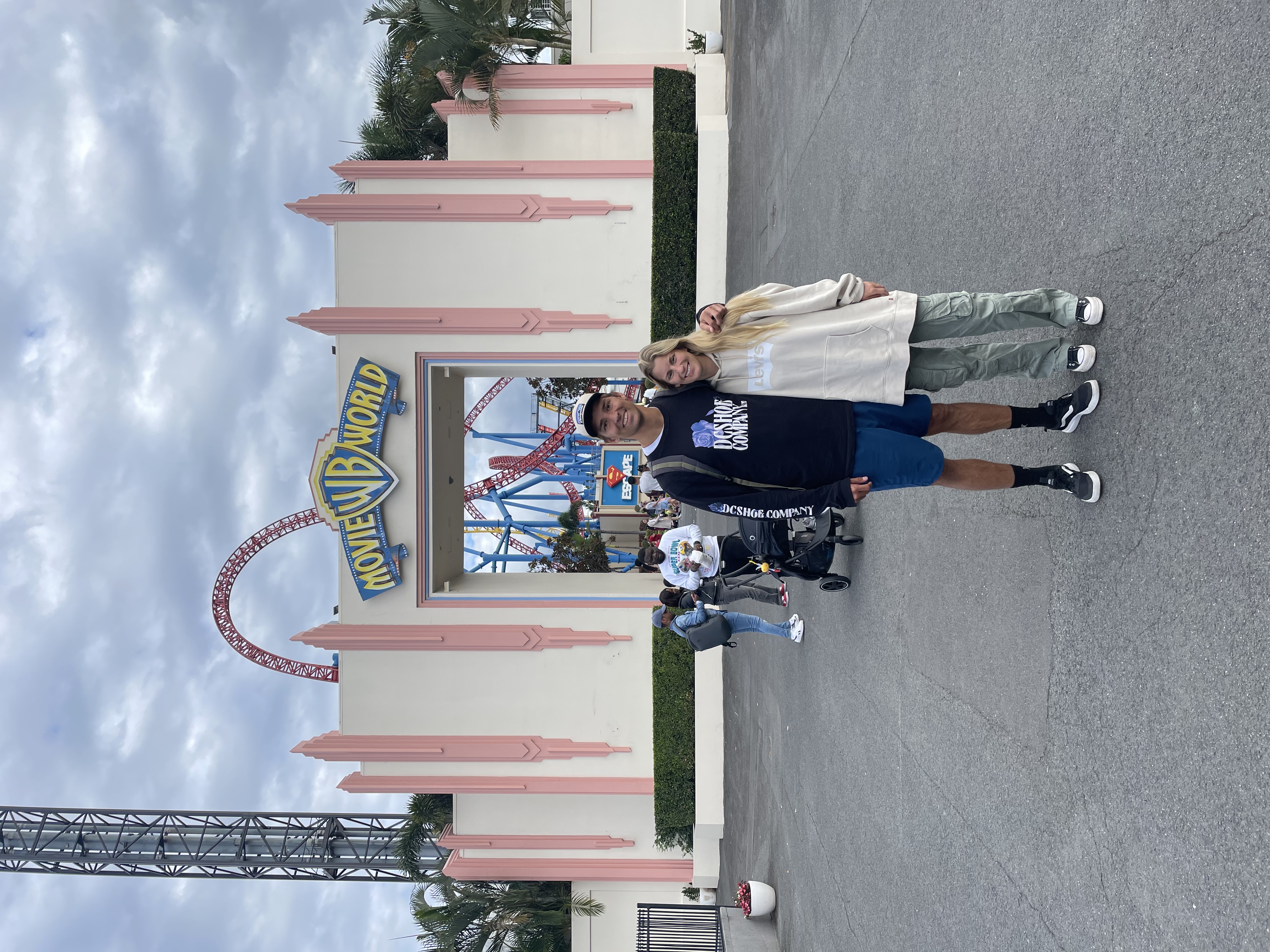 image-10