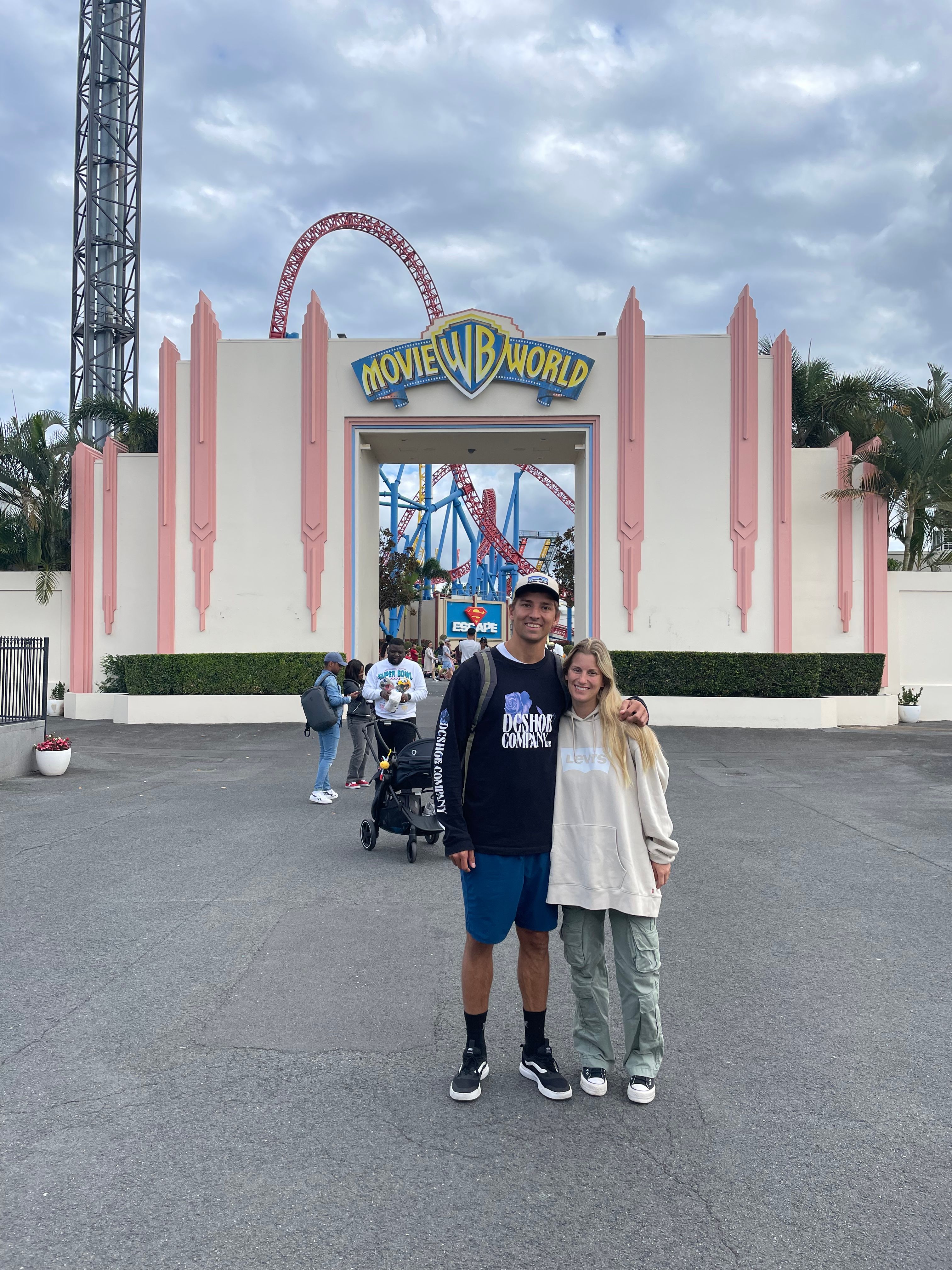 image-10