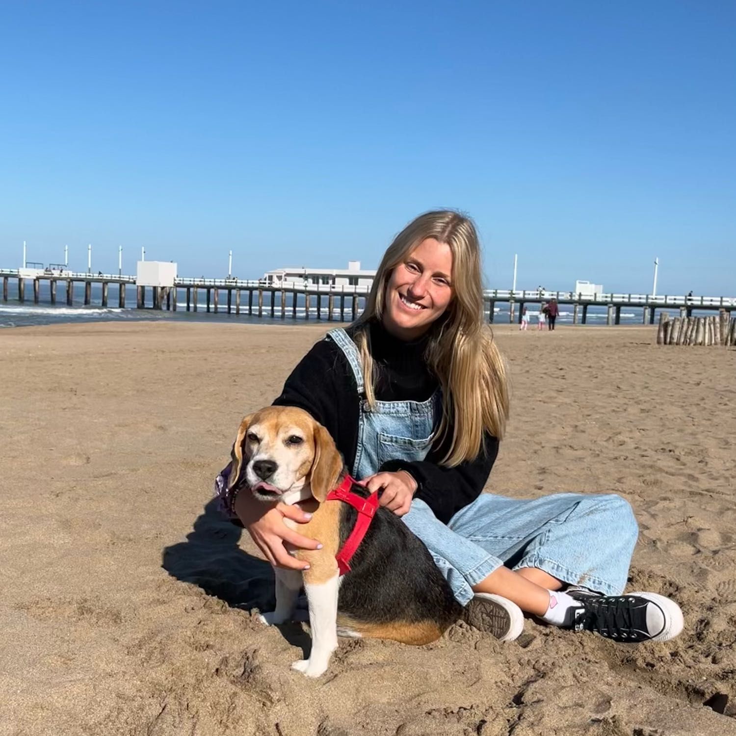 Sofia