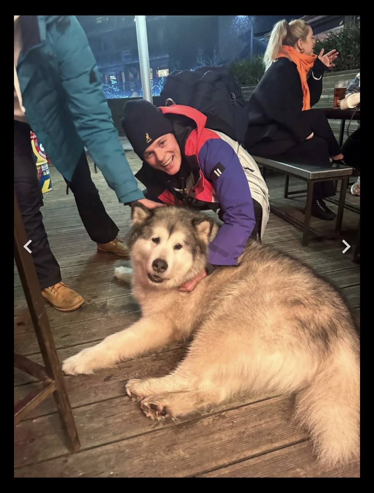 image-5