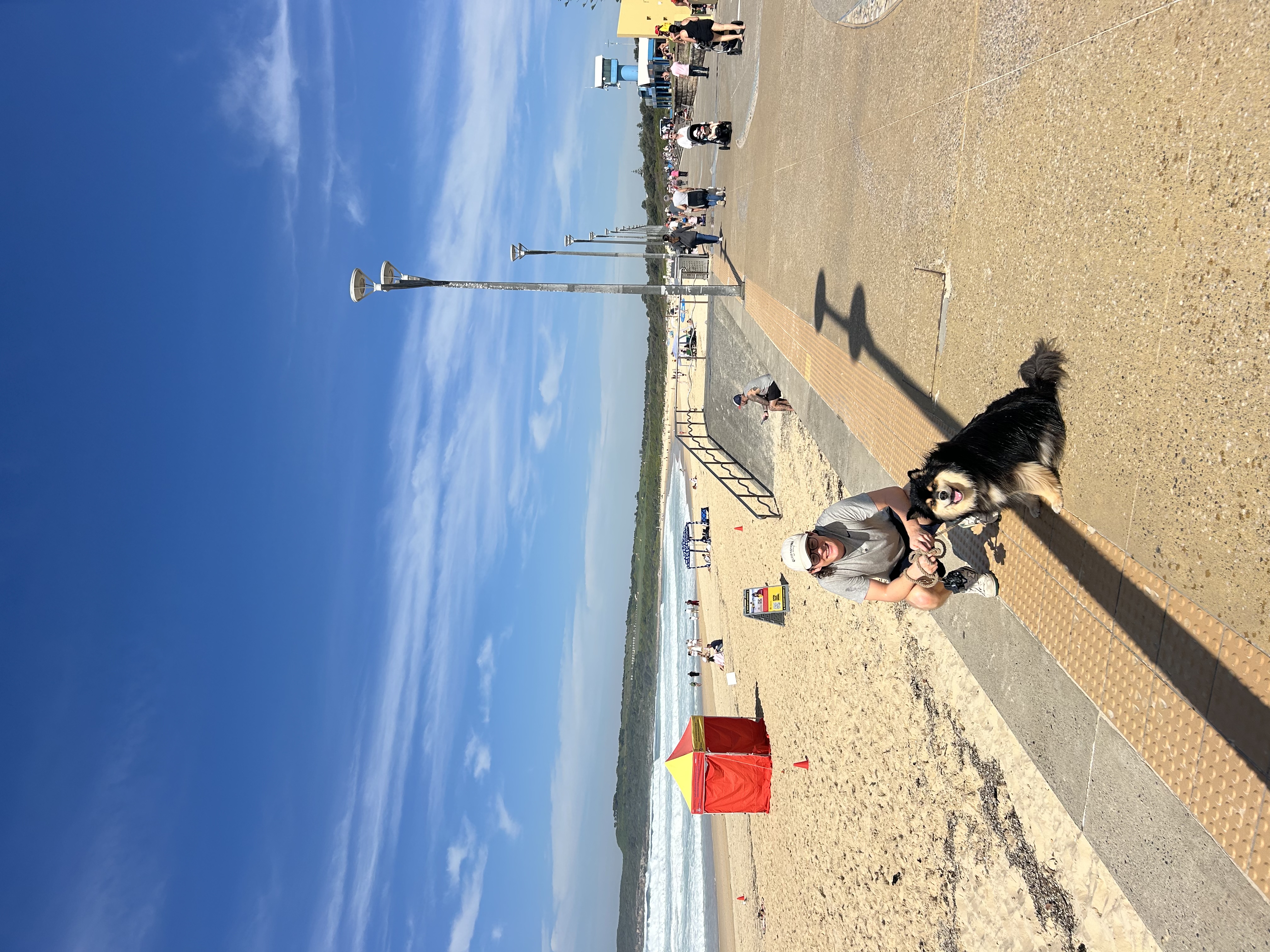image-3