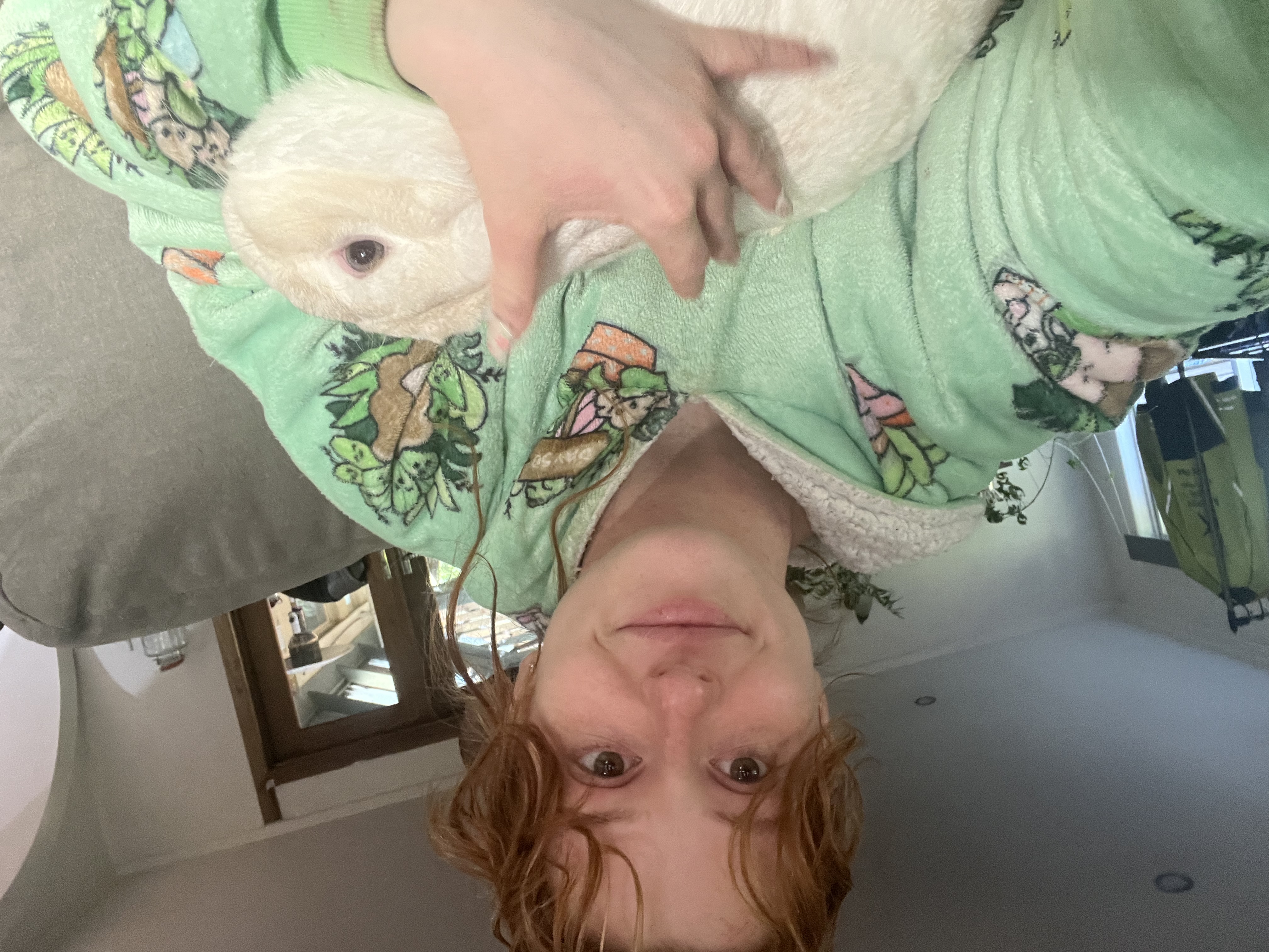 image-4