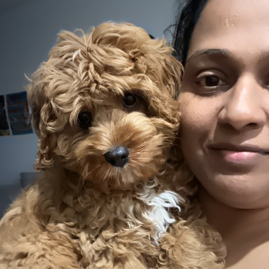 Nandu