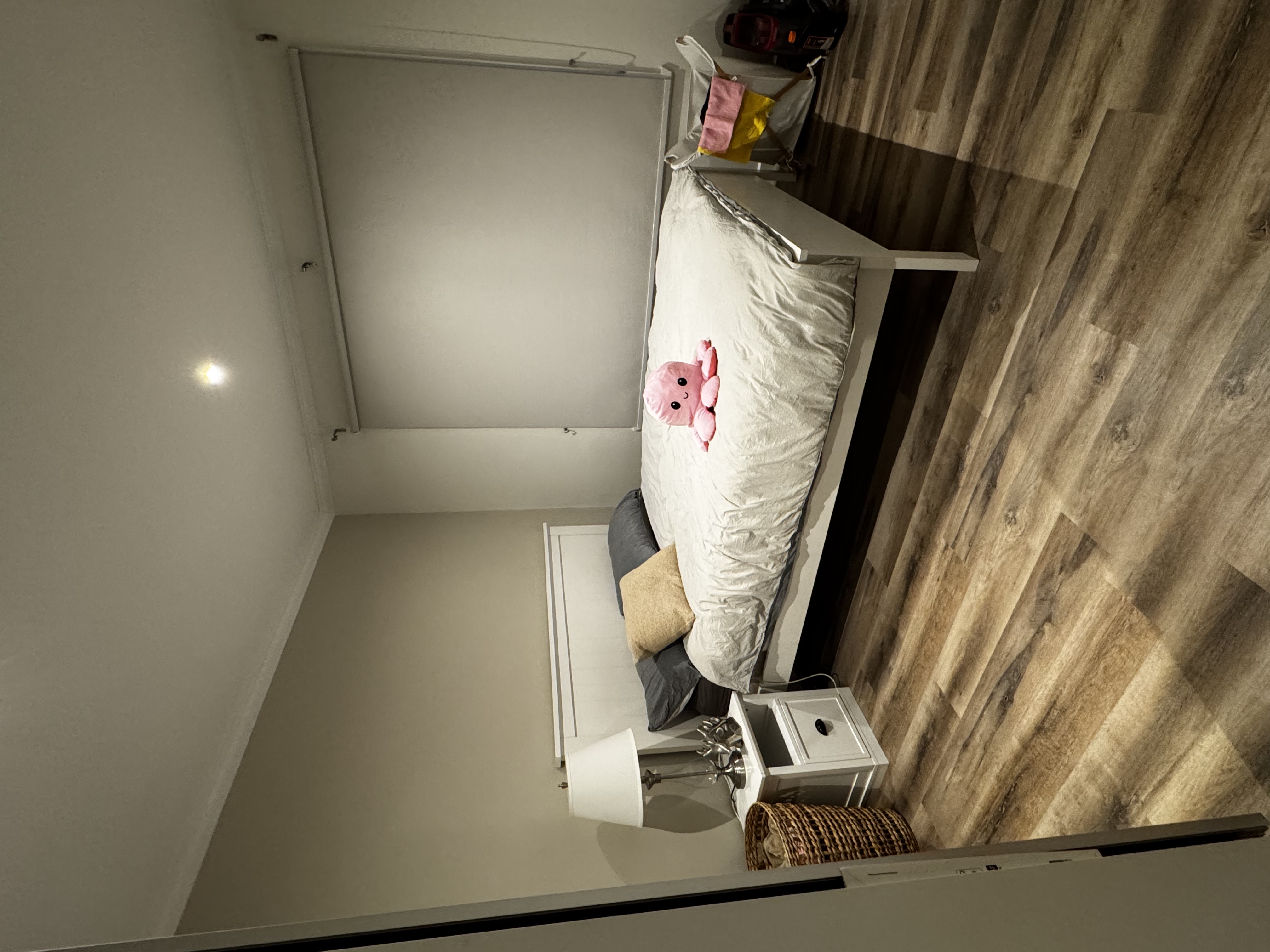 image-5