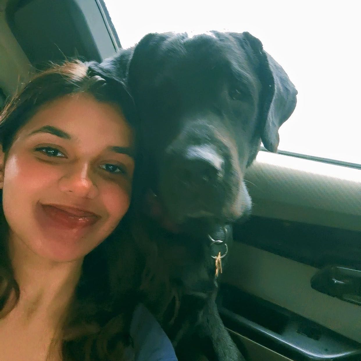 Peehu