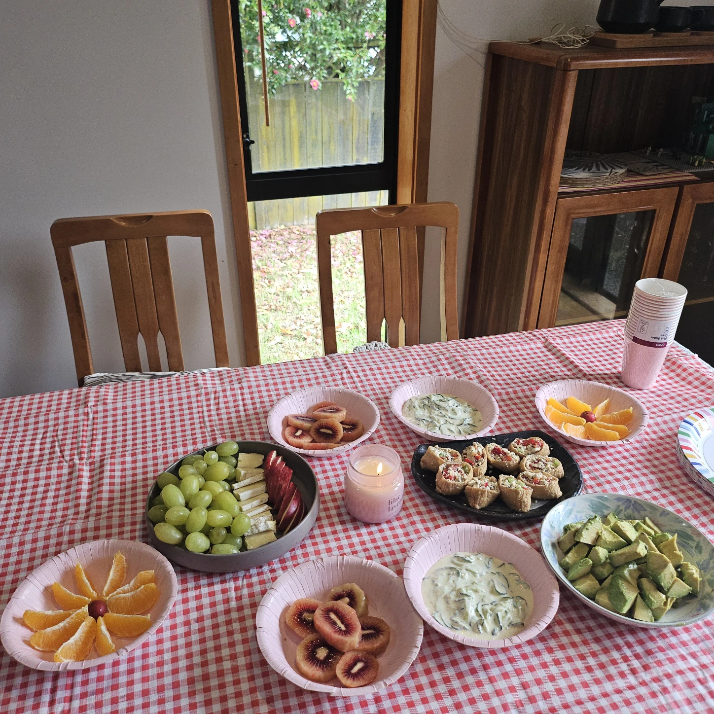 image-8